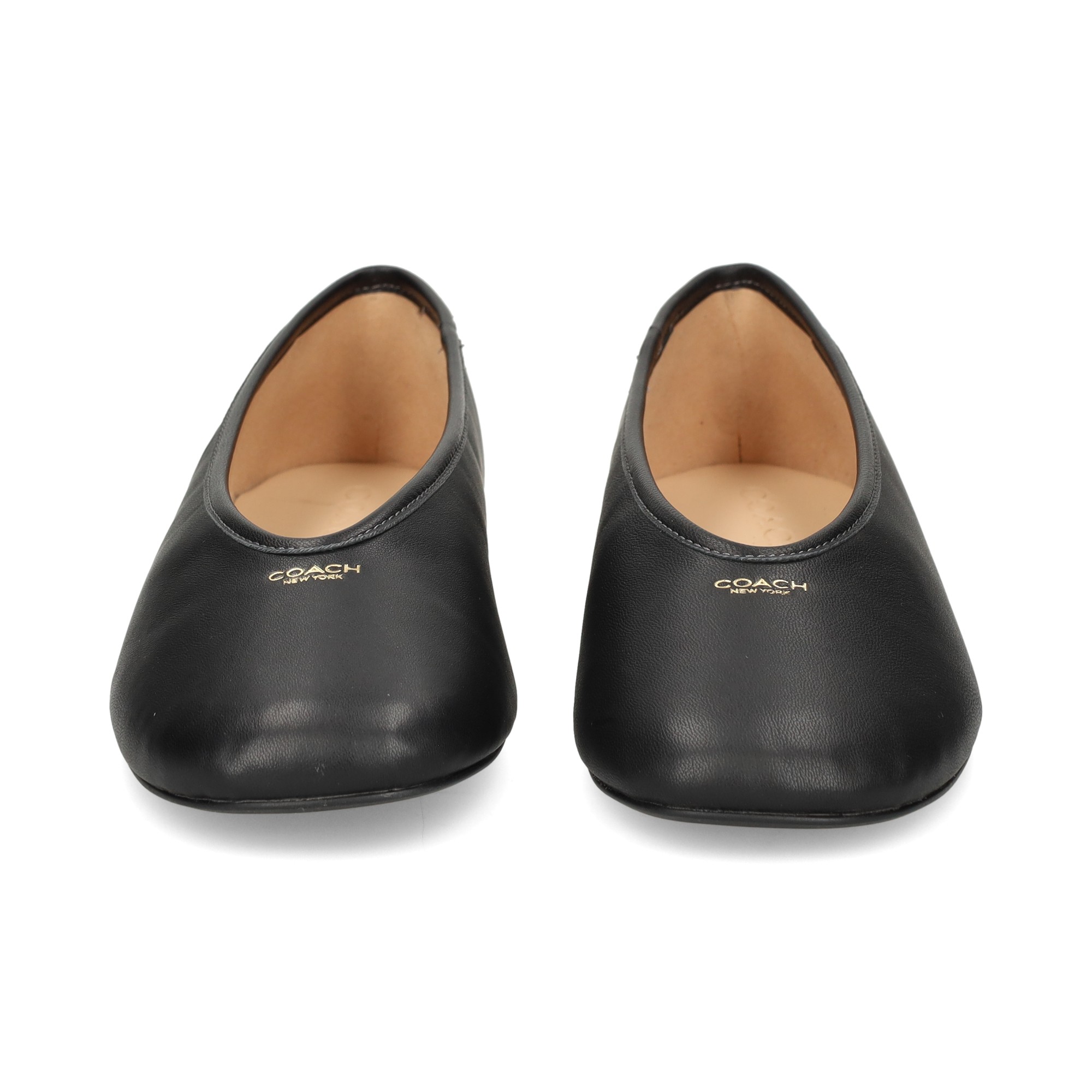 bailarina-piel-negro