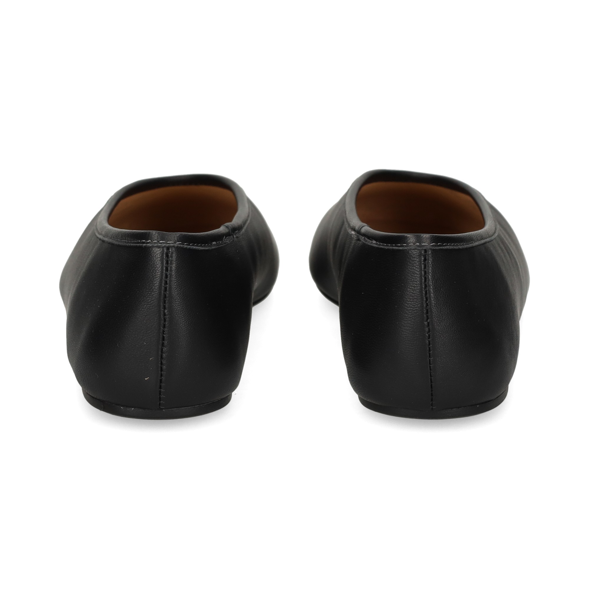 bailarina-piel-negro