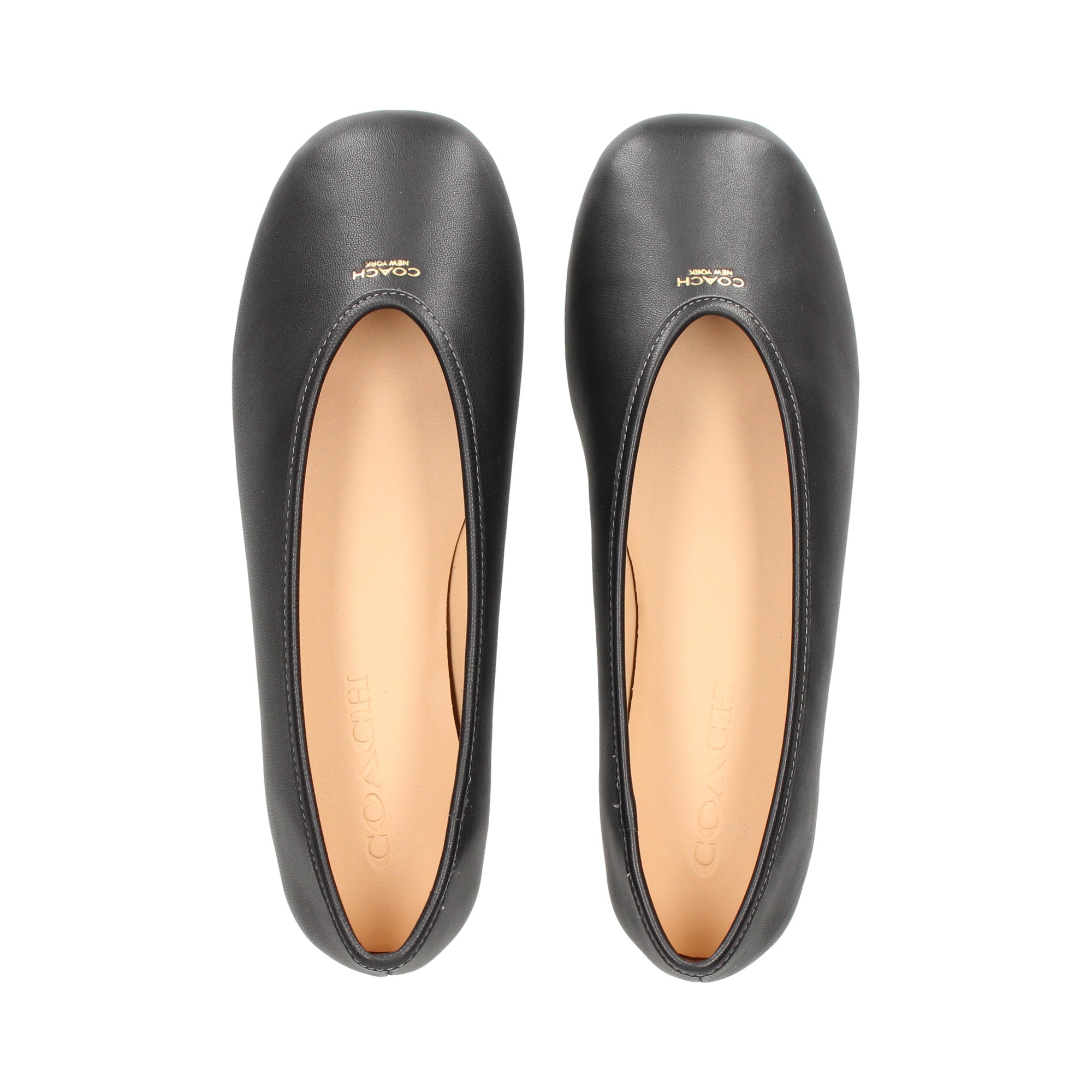 bailarina-piel-negro