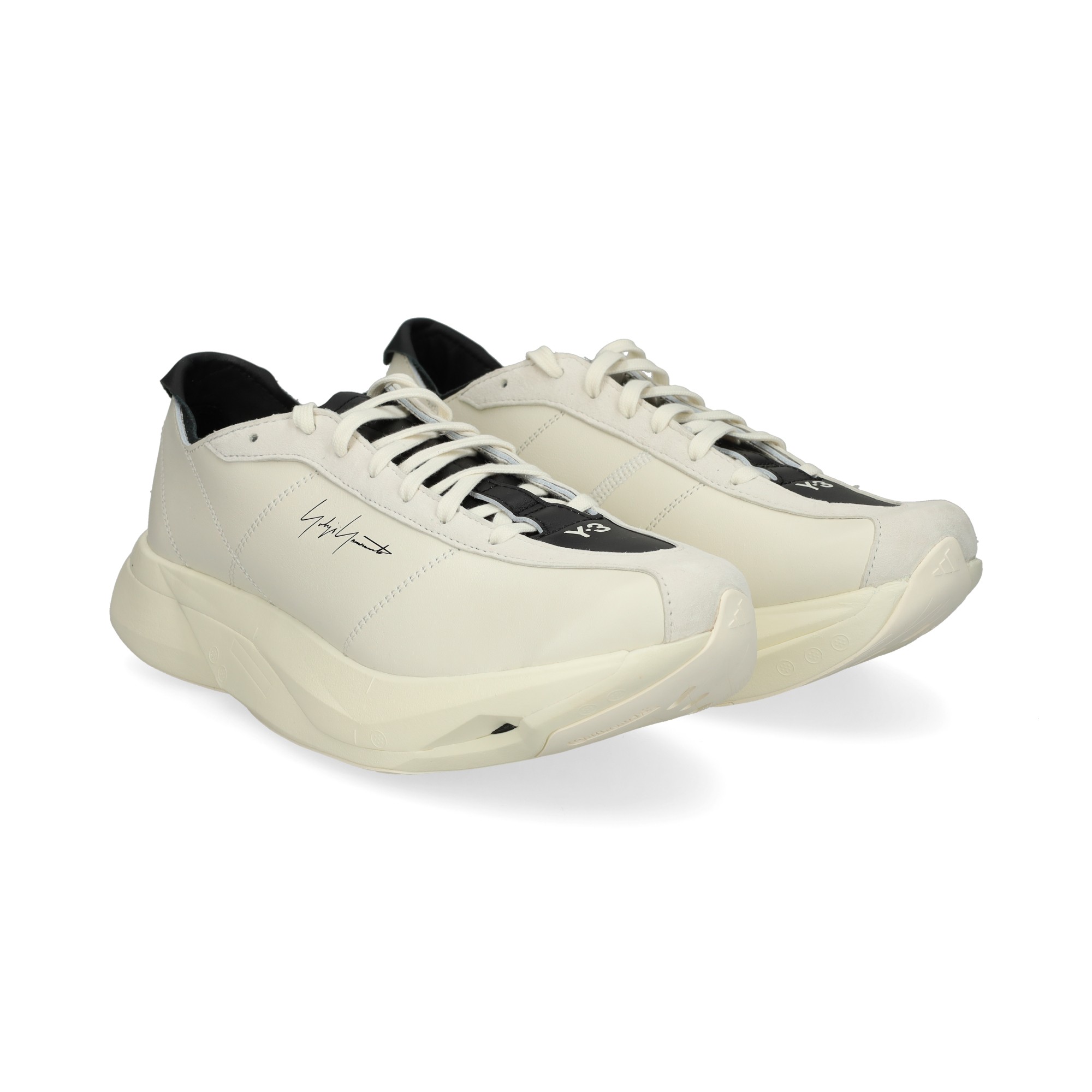 deportivo-banda-firma-piel-blanco