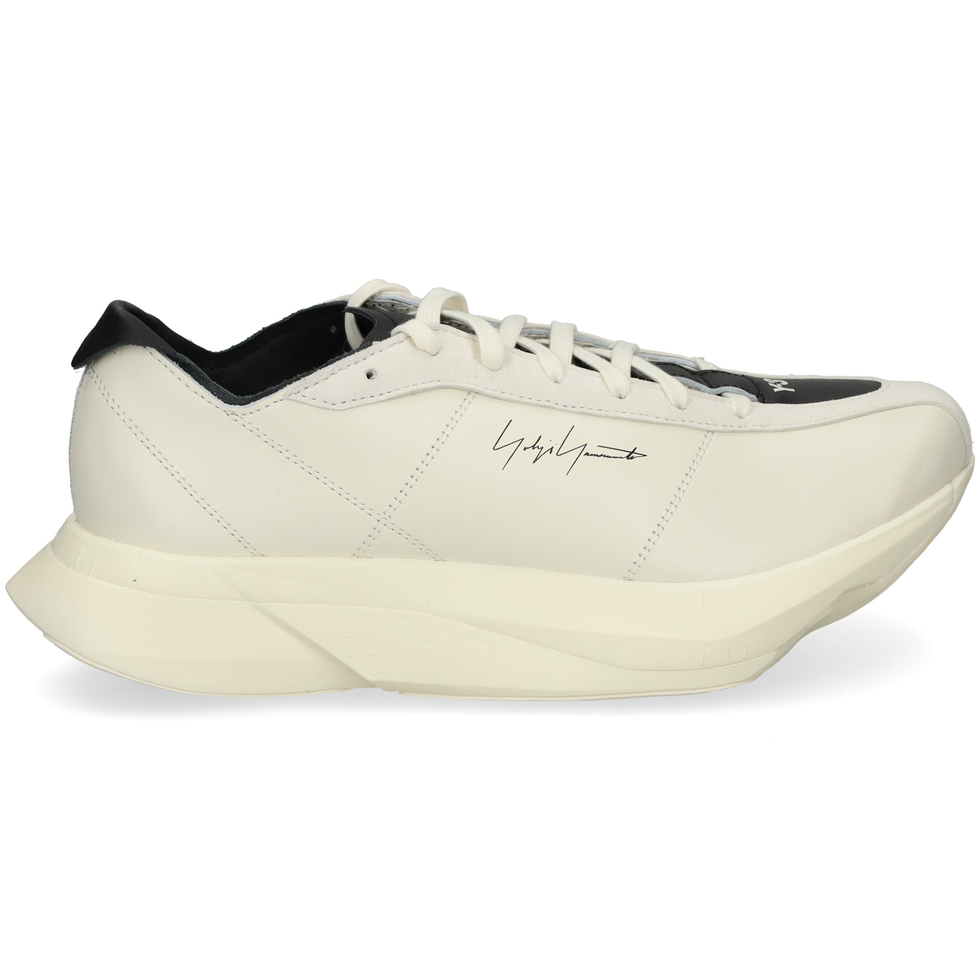 deportivo-banda-firma-piel-blanco