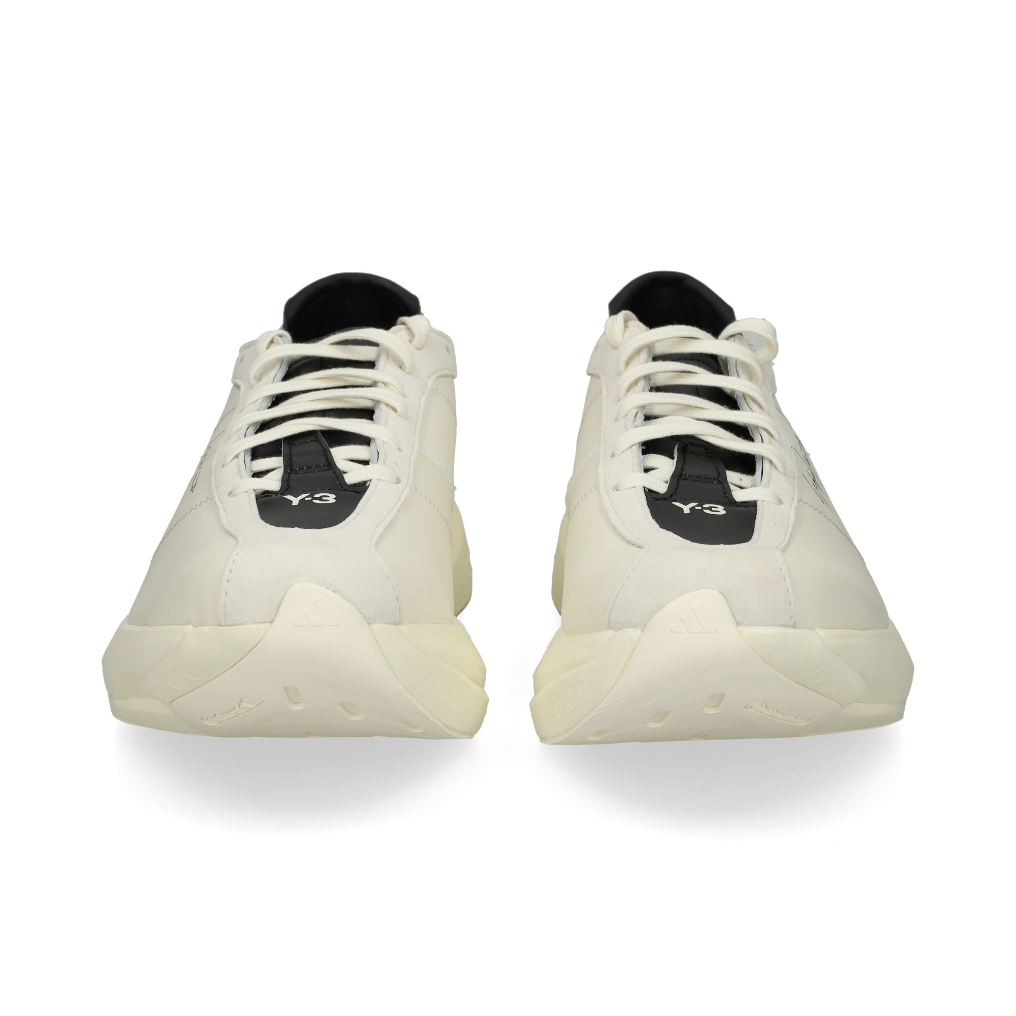 deportivo-banda-firma-piel-blanco