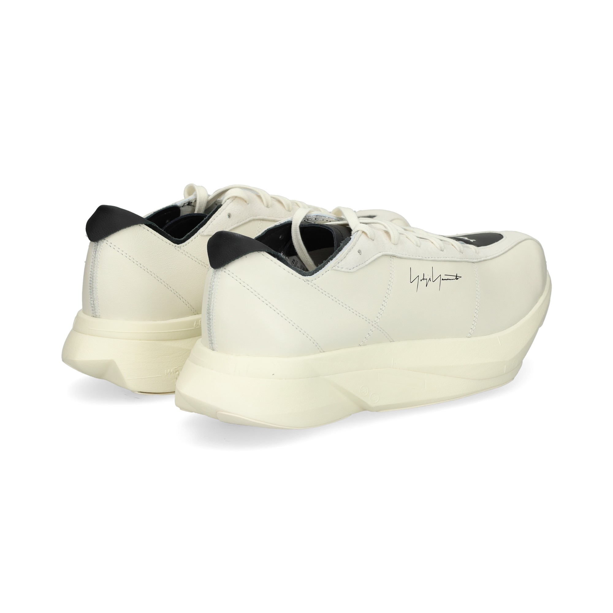 deportivo-banda-firma-piel-blanco