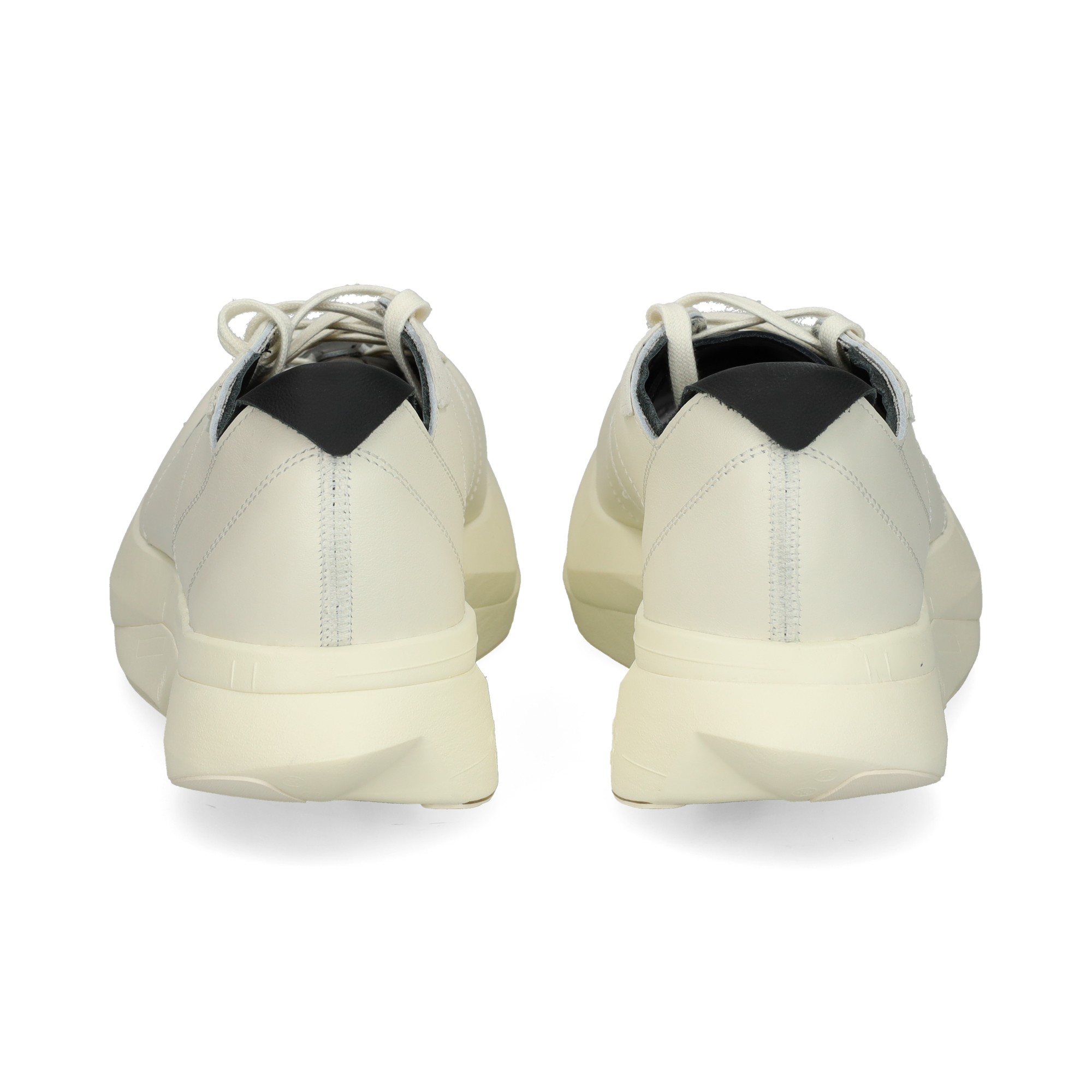 deportivo-banda-firma-piel-blanco