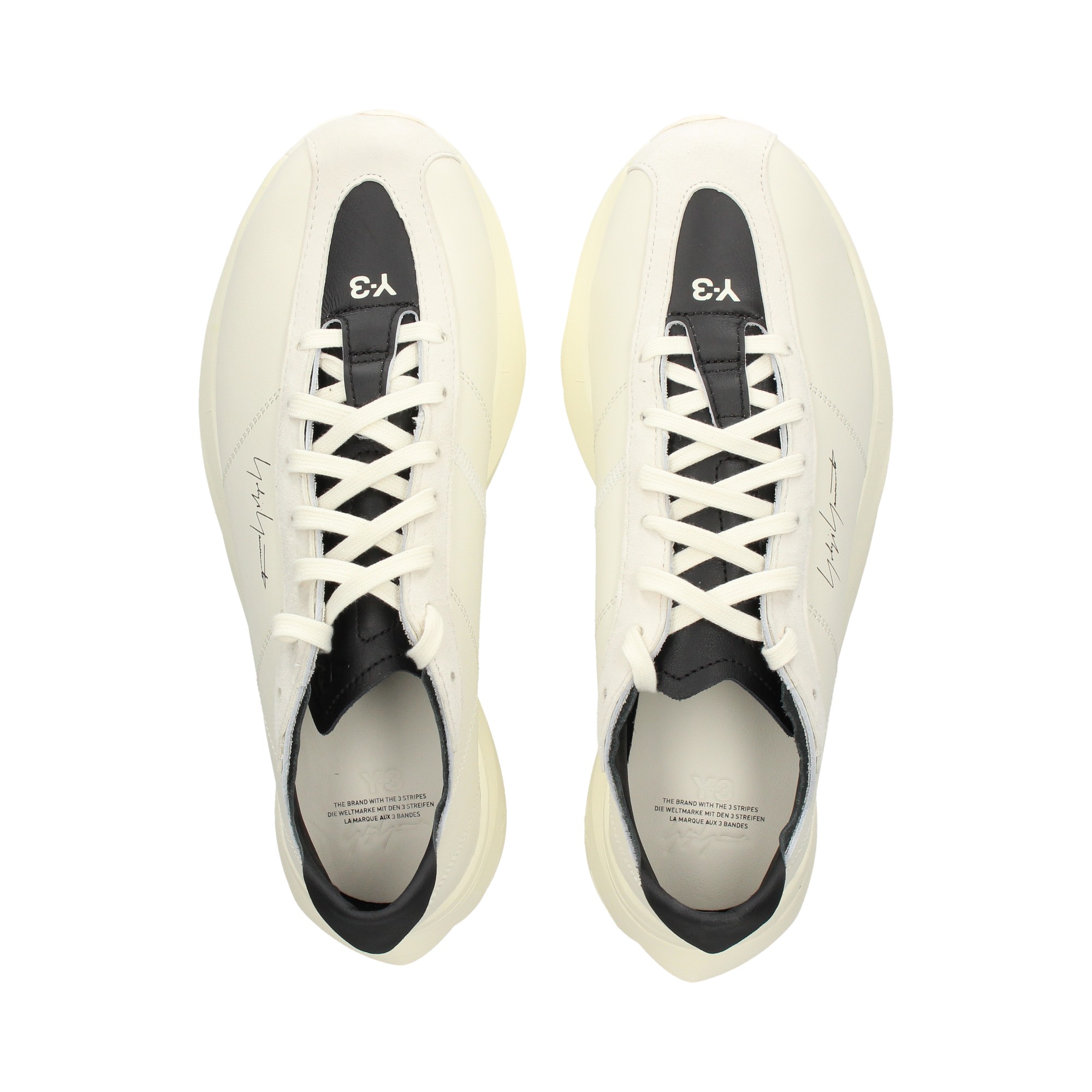 deportivo-banda-firma-piel-blanco