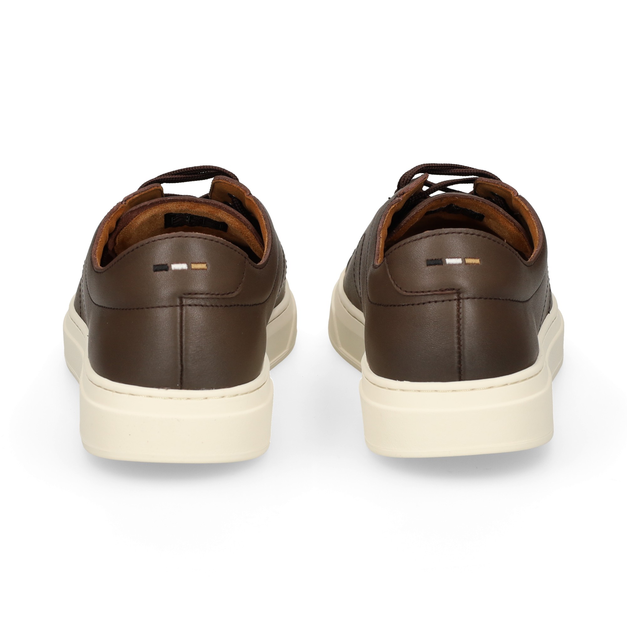 deportivo-piel-cuero