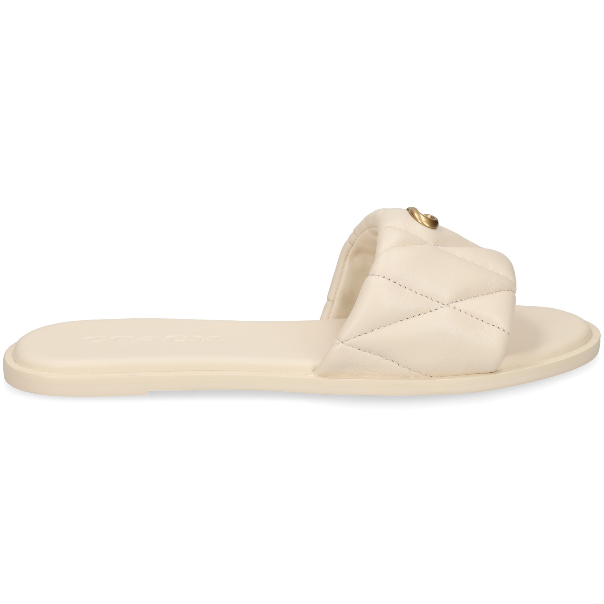 pala-acolchada-piel-hielo