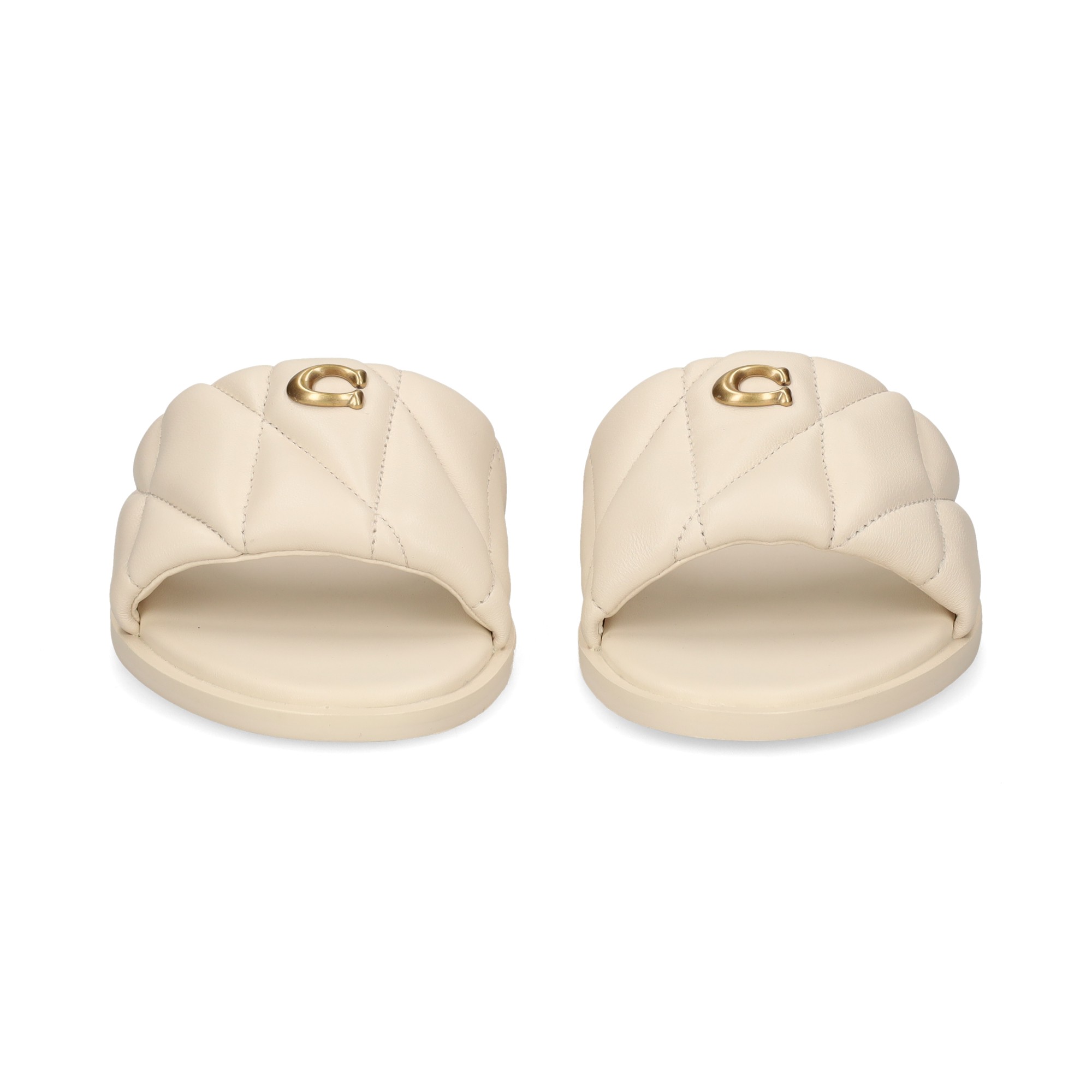 pala-acolchada-piel-hielo