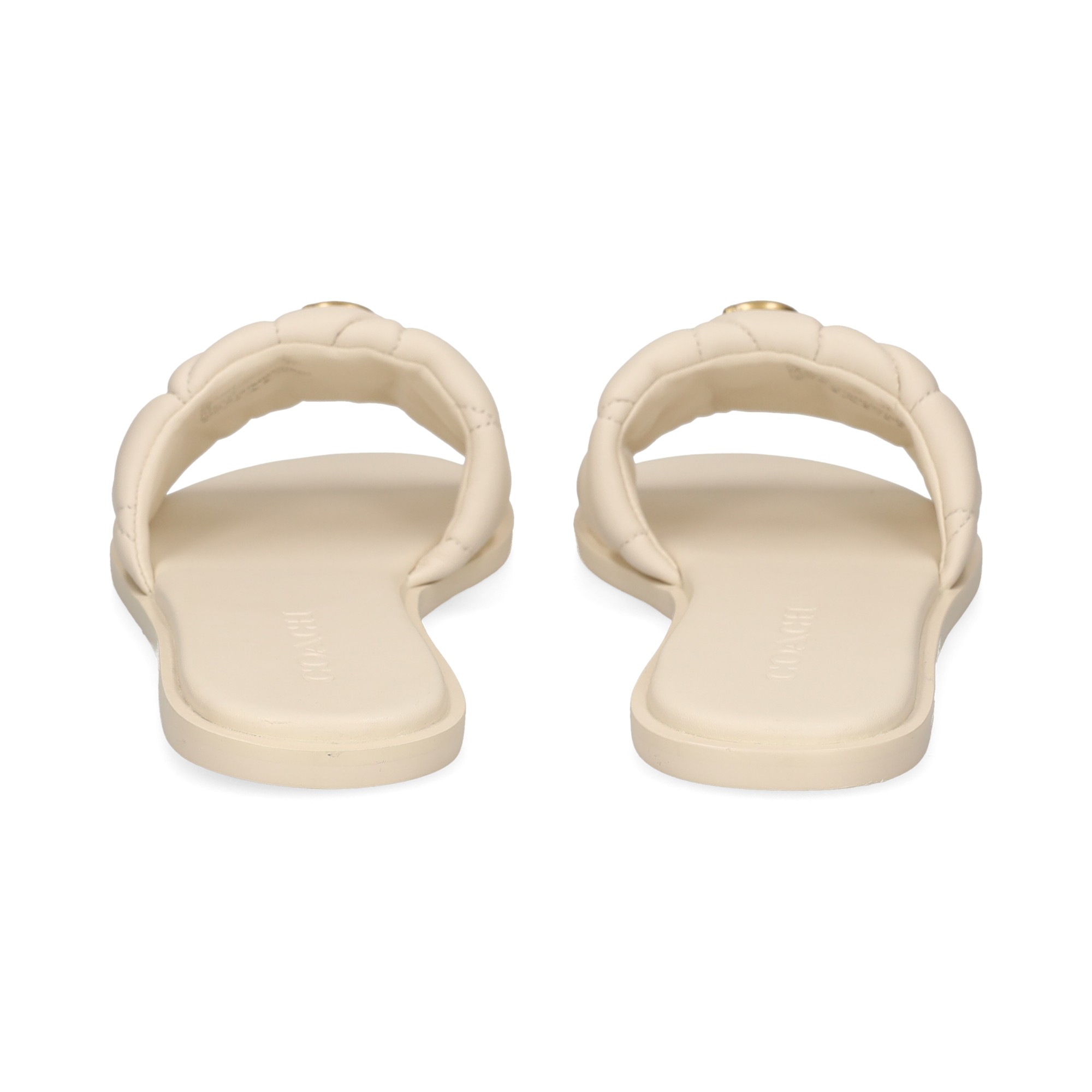 pala-acolchada-piel-hielo