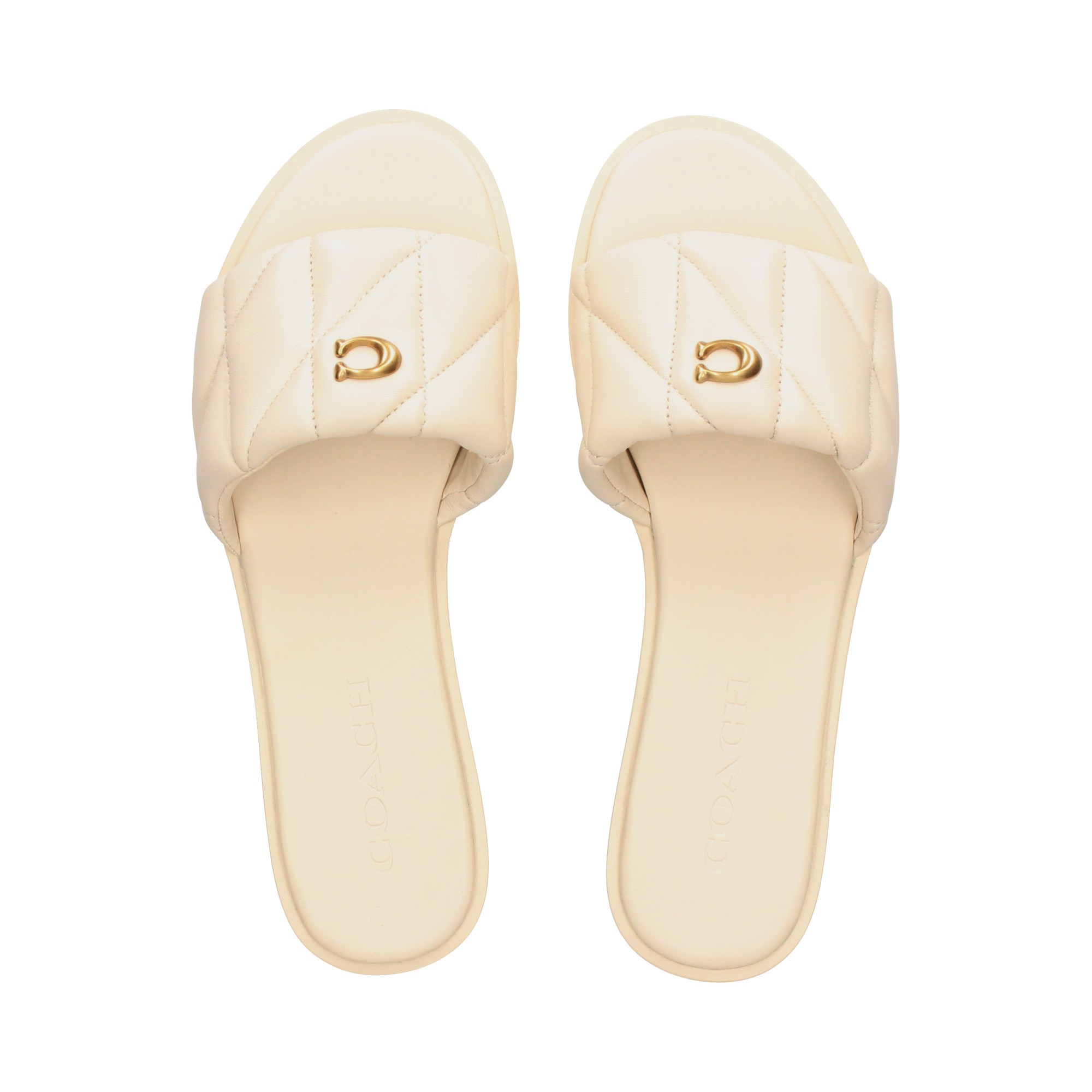 pala-acolchada-piel-hielo