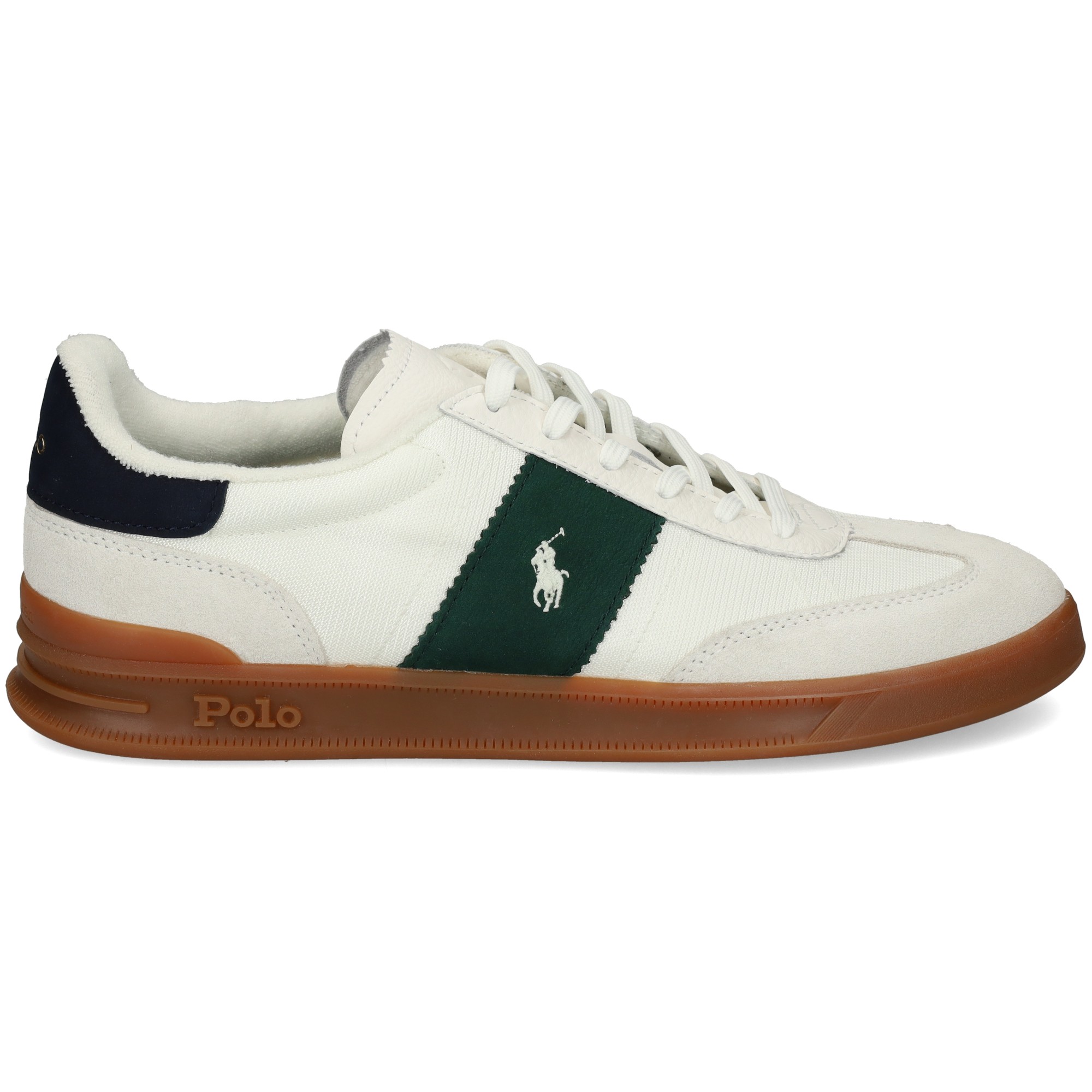 banda-verde-deportivo-antepiel-blanco