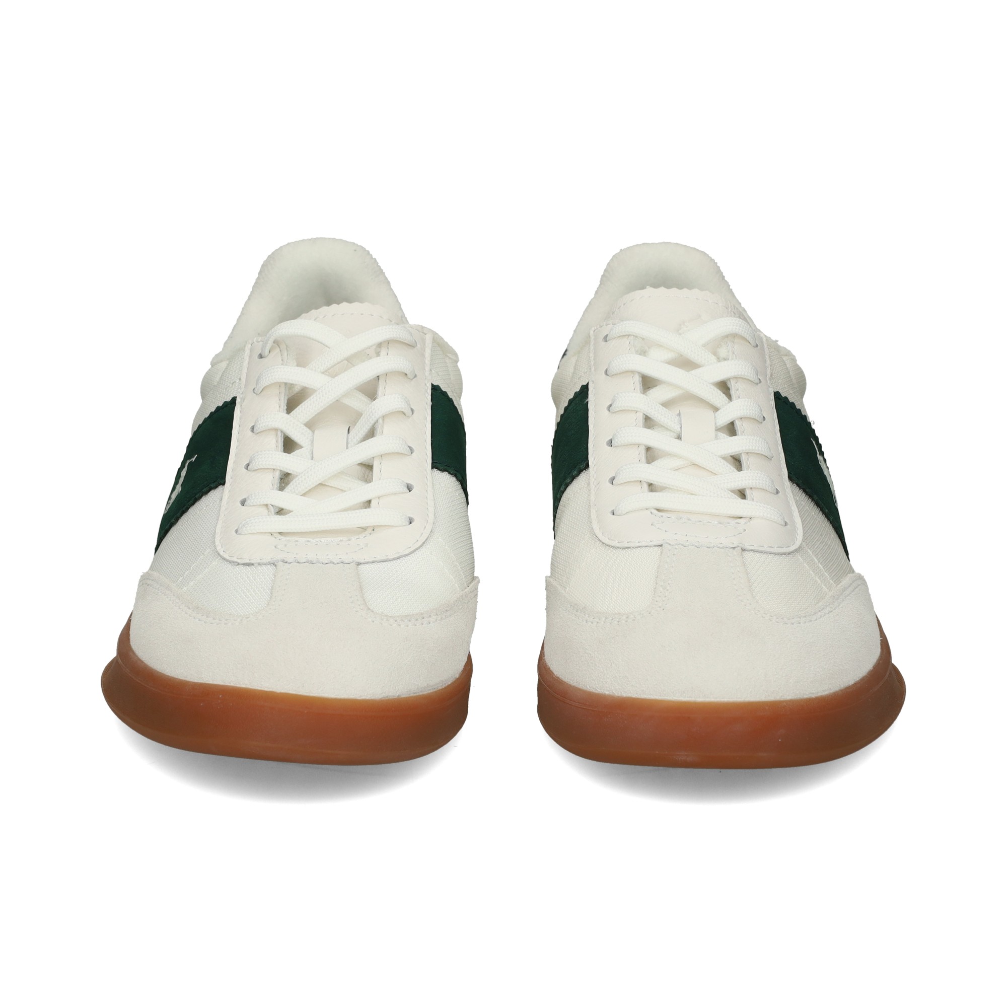 banda-verde-deportivo-antepiel-blanco
