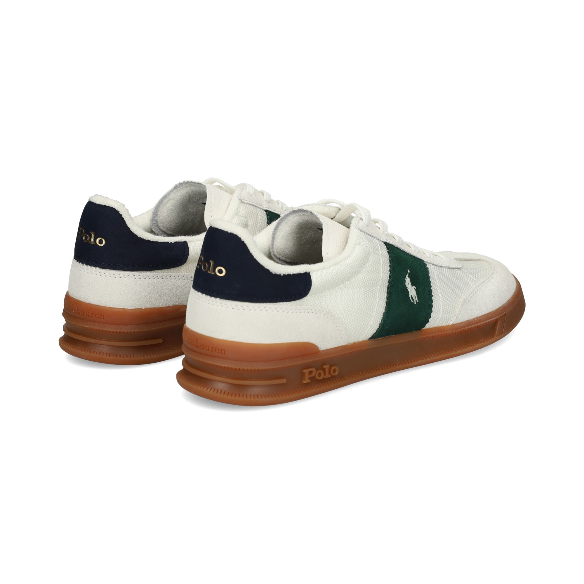 banda-verde-deportivo-antepiel-blanco