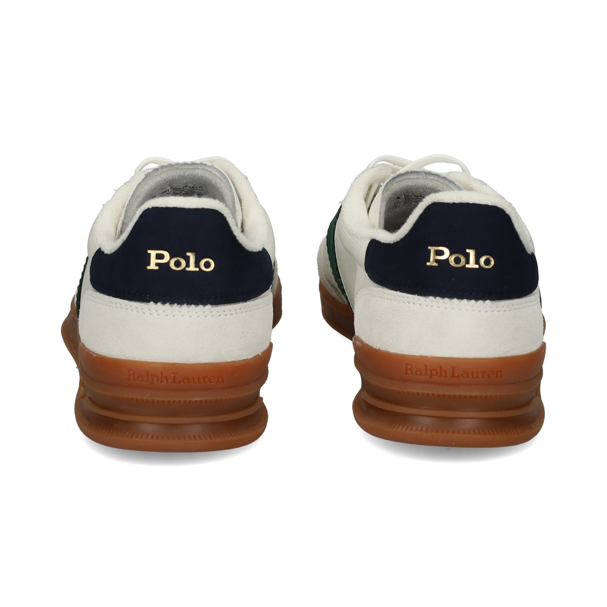 banda-verde-deportivo-antepiel-blanco