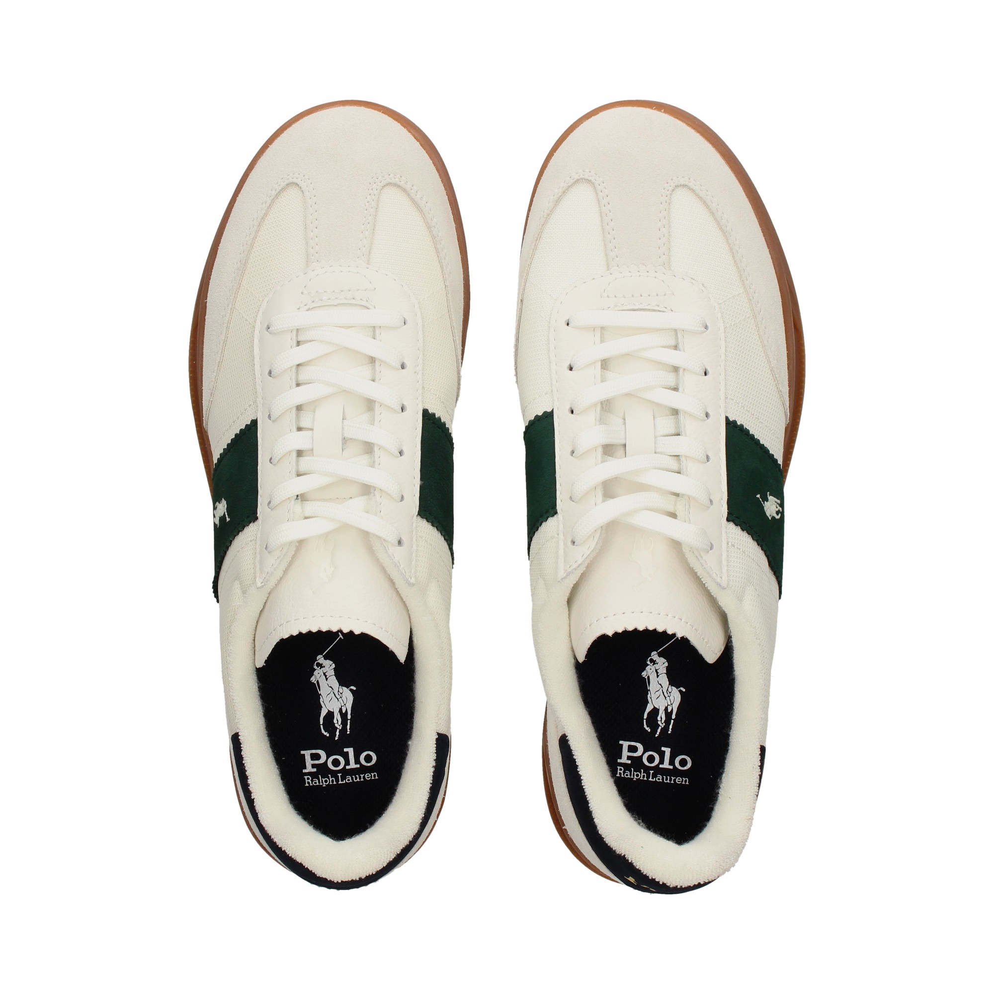 banda-verde-deportivo-antepiel-blanco