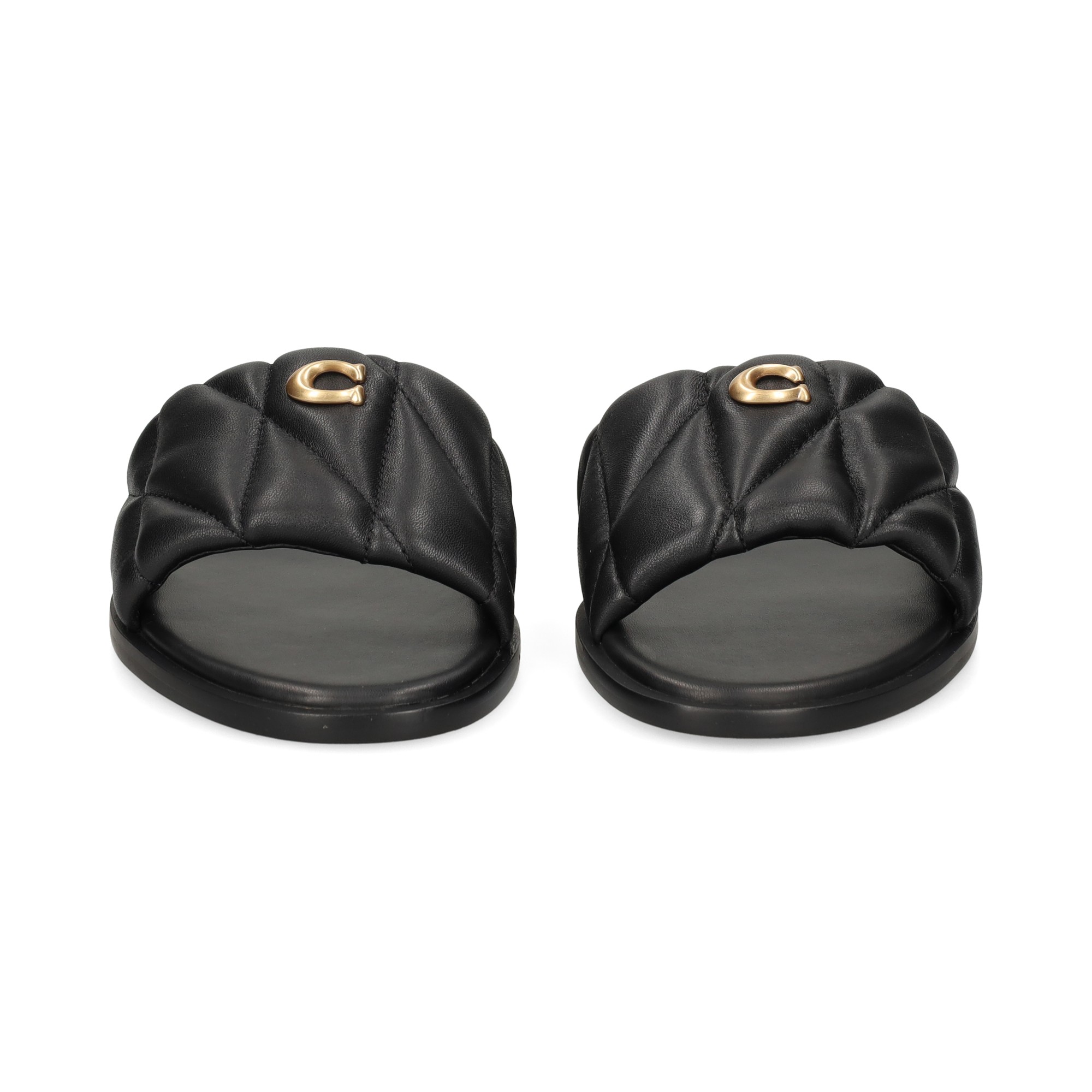 pala-acolchada-piel-negro