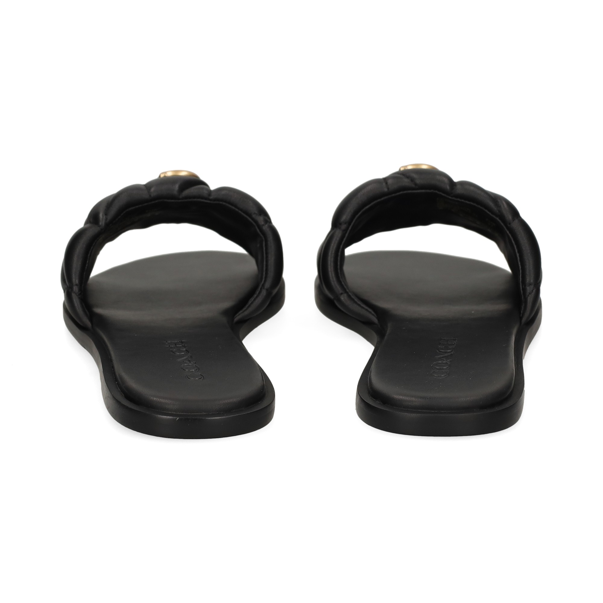 pala-acolchada-piel-negro