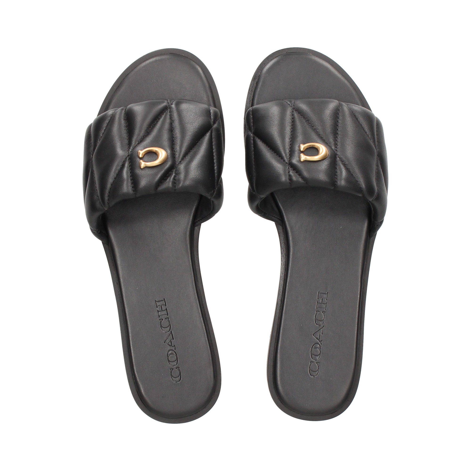 pala-acolchada-piel-negro