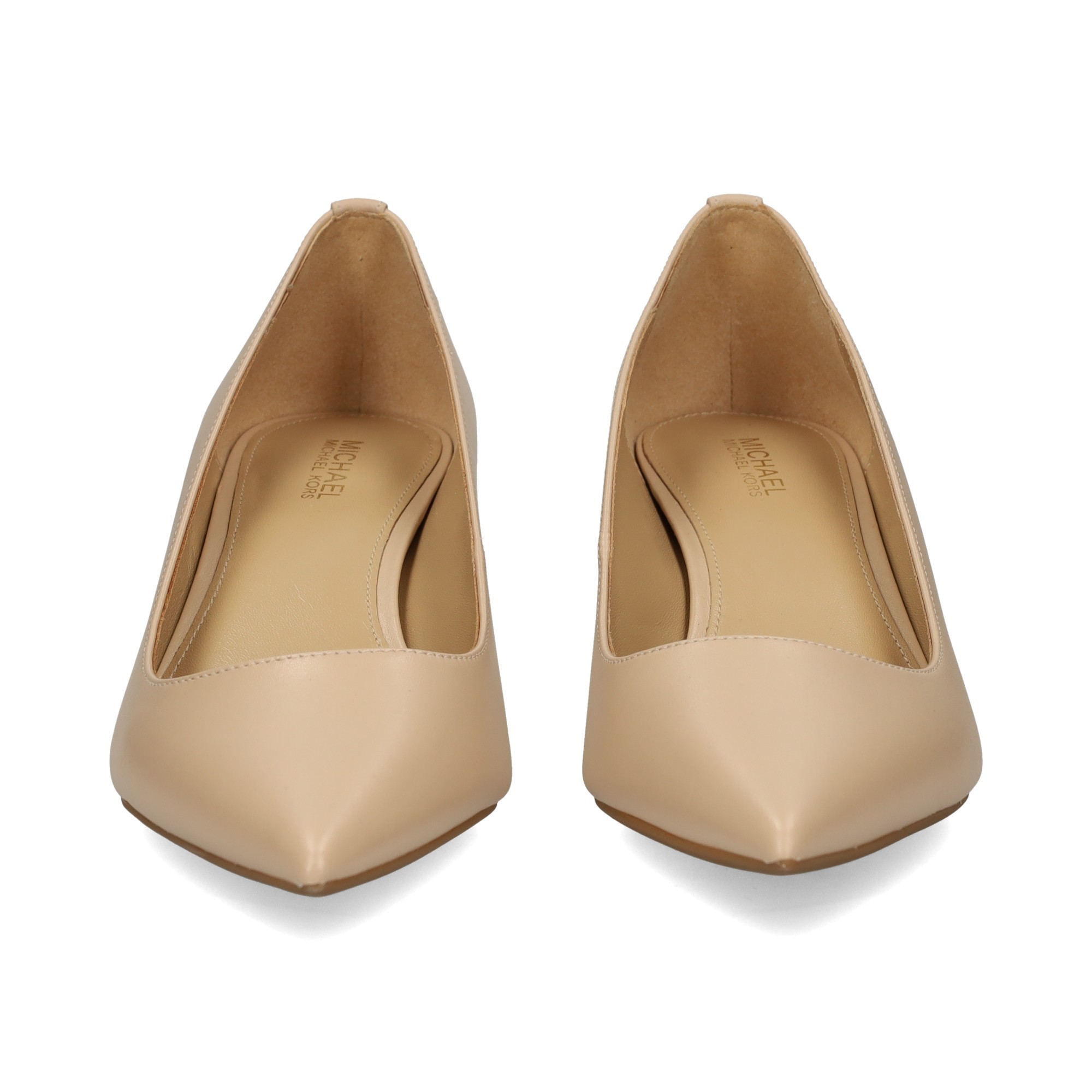 salon-piel-rosa-suave