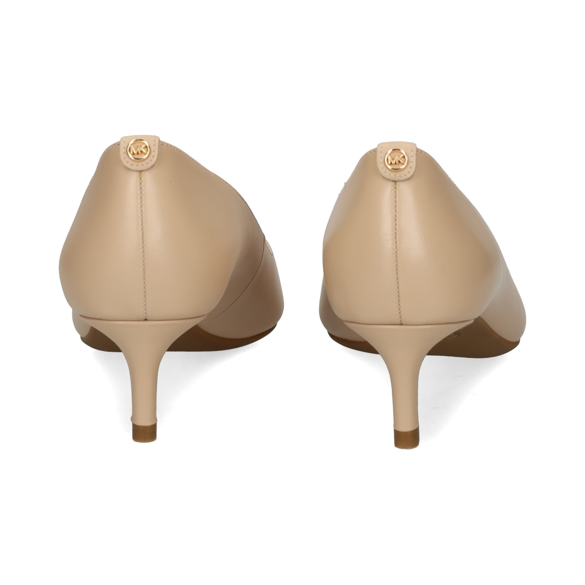 salon-piel-rosa-suave