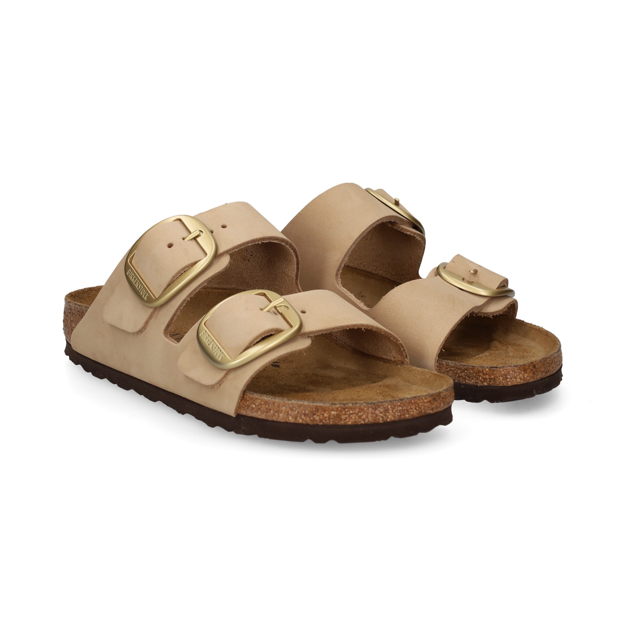 pala-2-hebillas-big-nobuck-beige