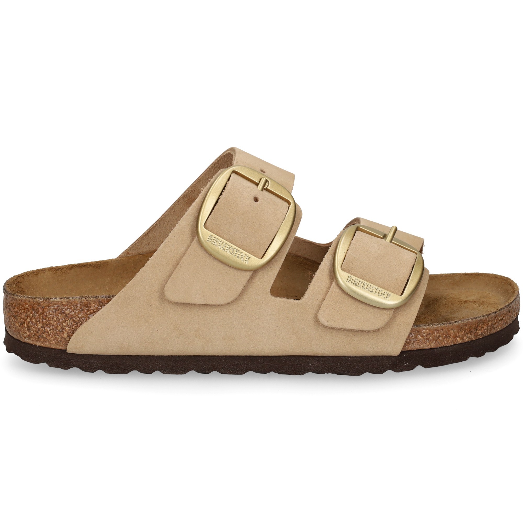 pala-2-hebillas-big-nobuck-beige