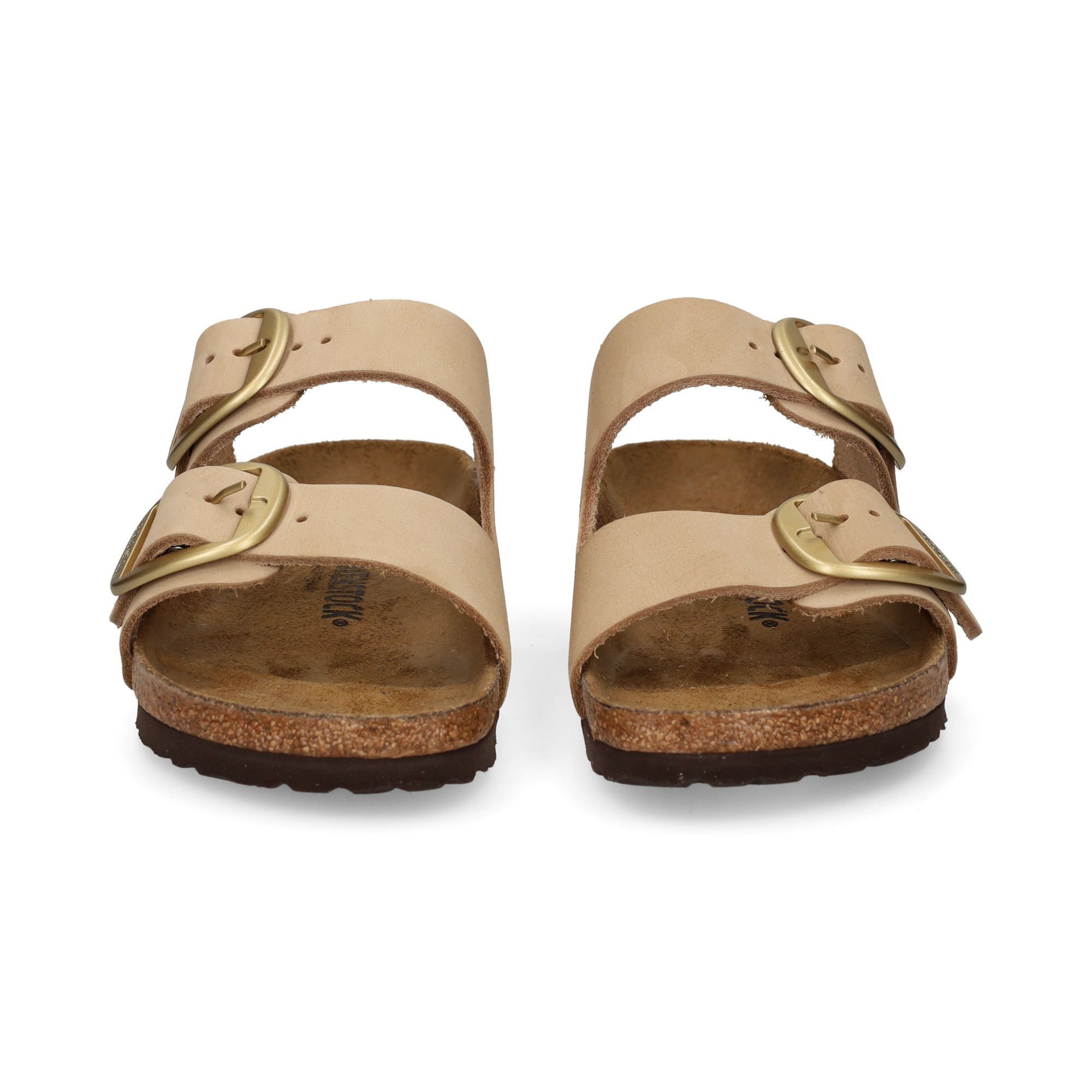 pala-2-hebillas-big-nobuck-beige