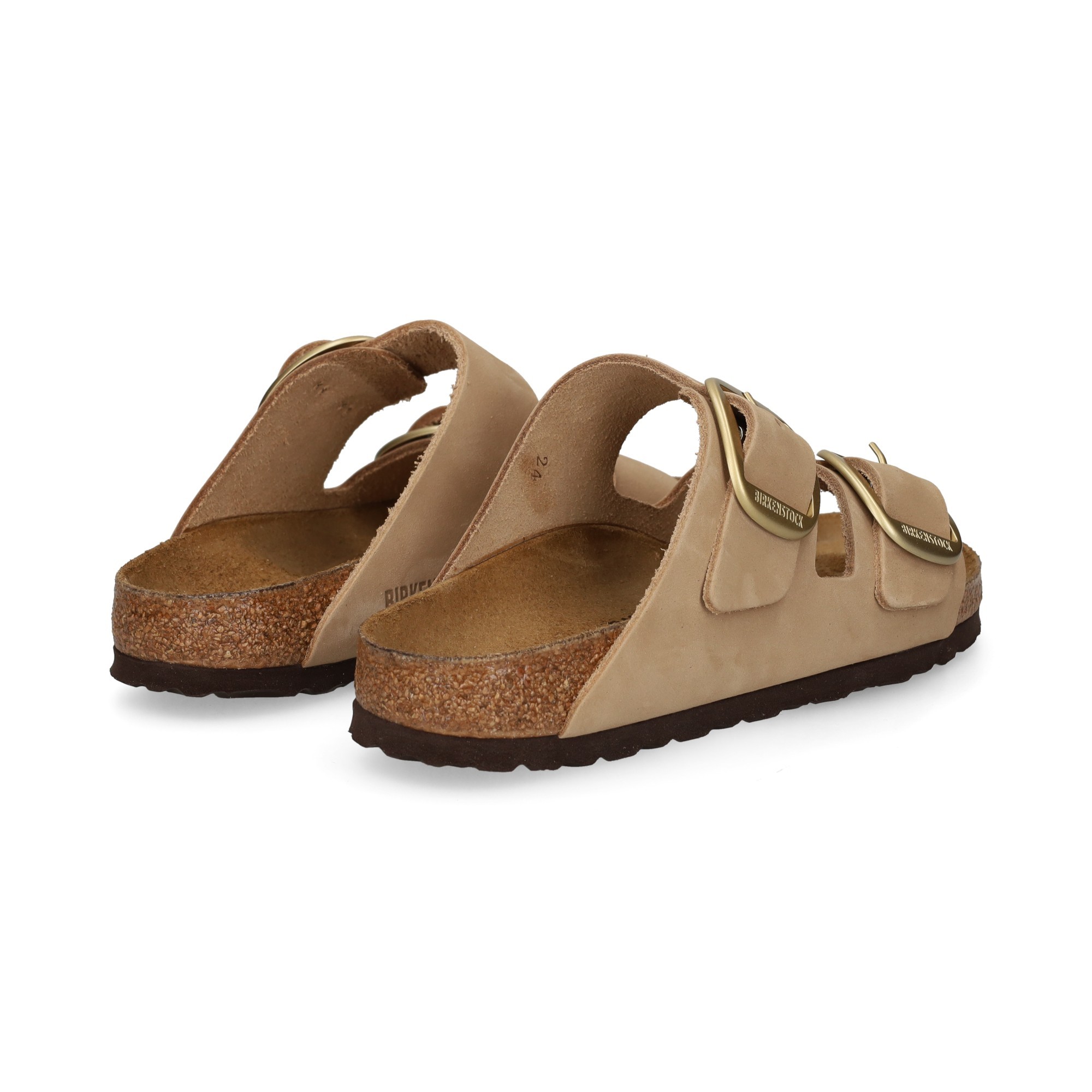 pala-2-hebillas-big-nobuck-beige