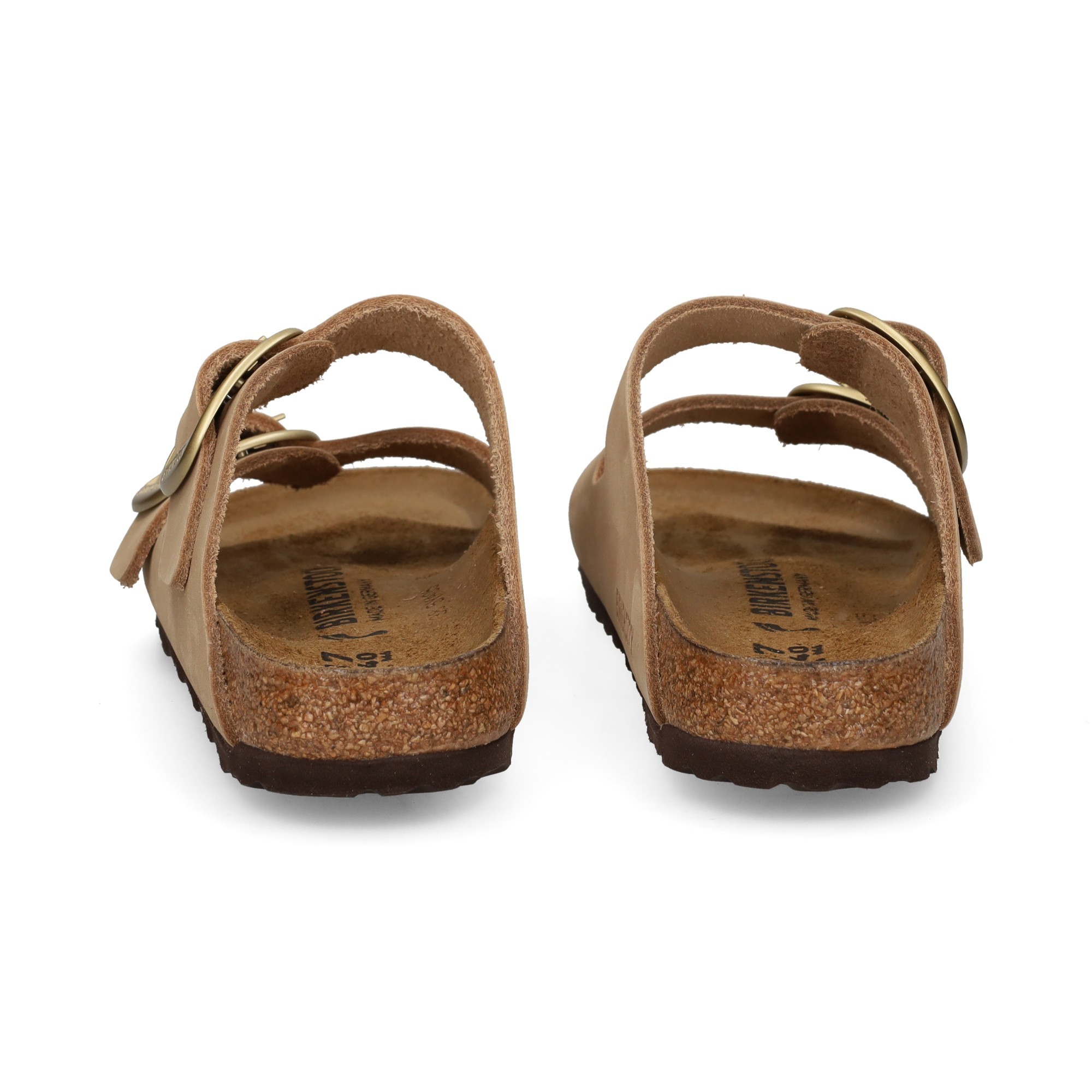 pala-2-hebillas-big-nobuck-beige