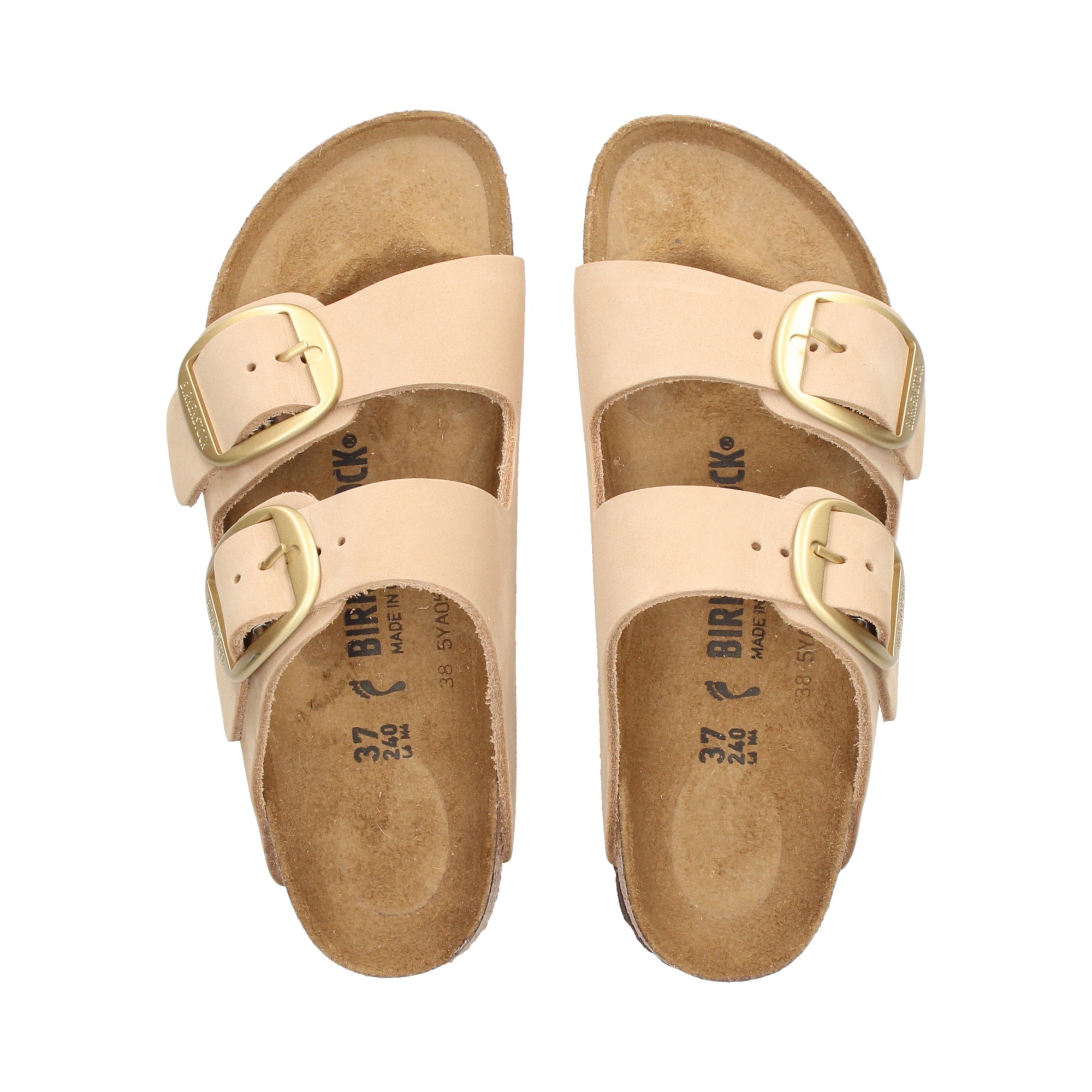 pala-2-hebillas-big-nobuck-beige