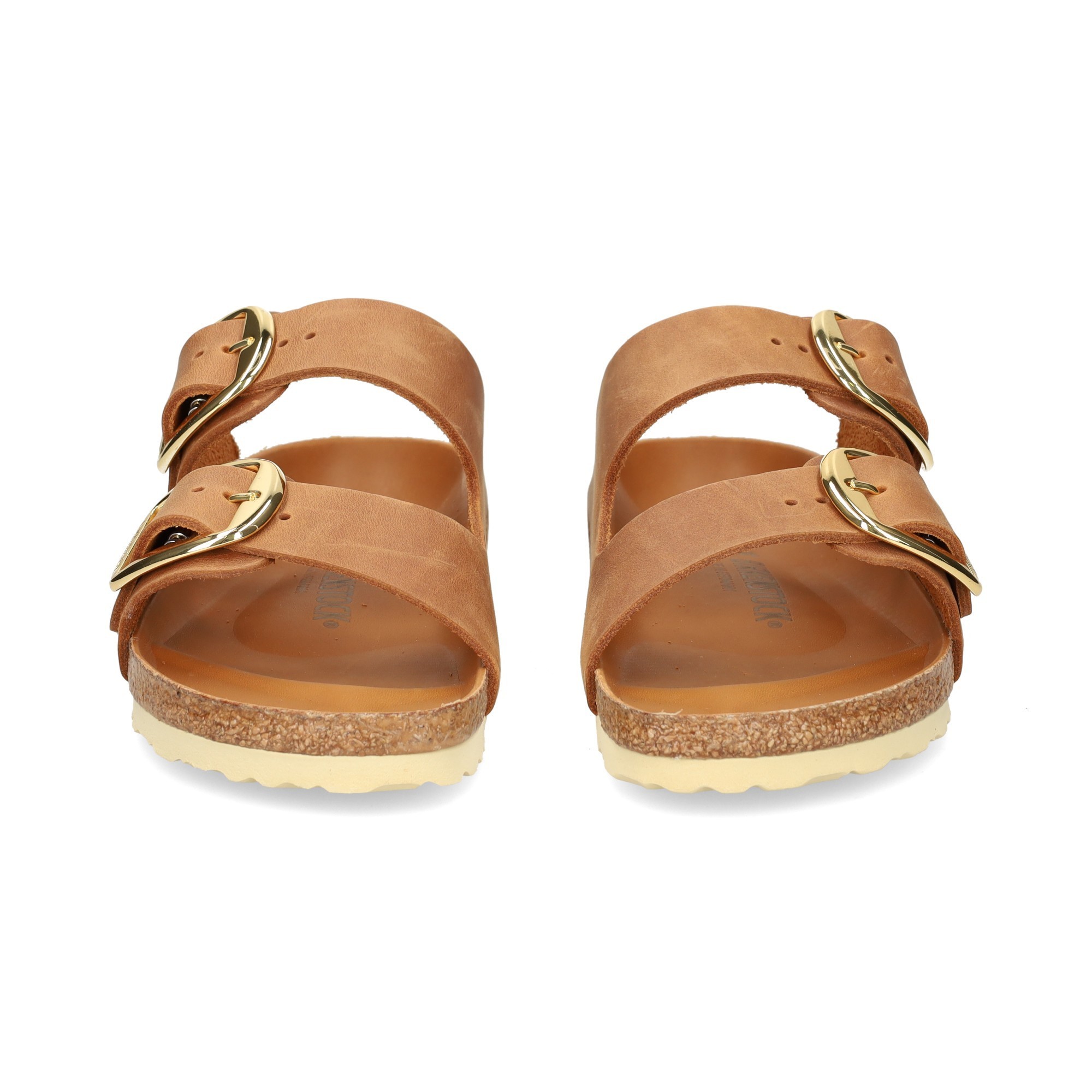 pala-2-hebillas-big-grass-cuero