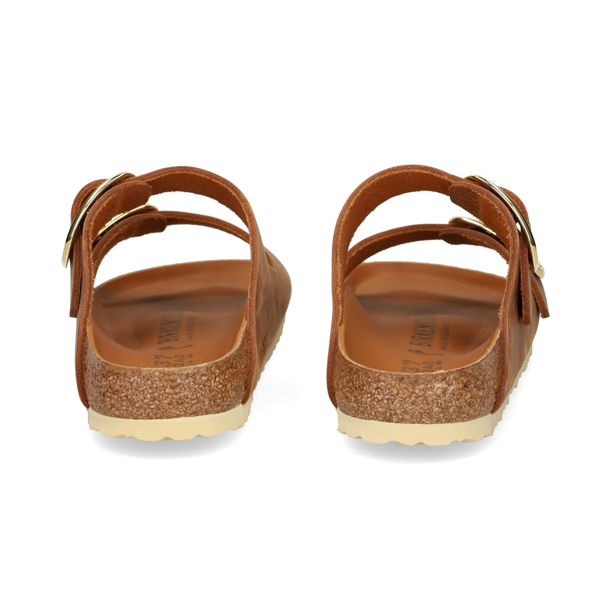 pala-2-hebillas-big-grass-cuero