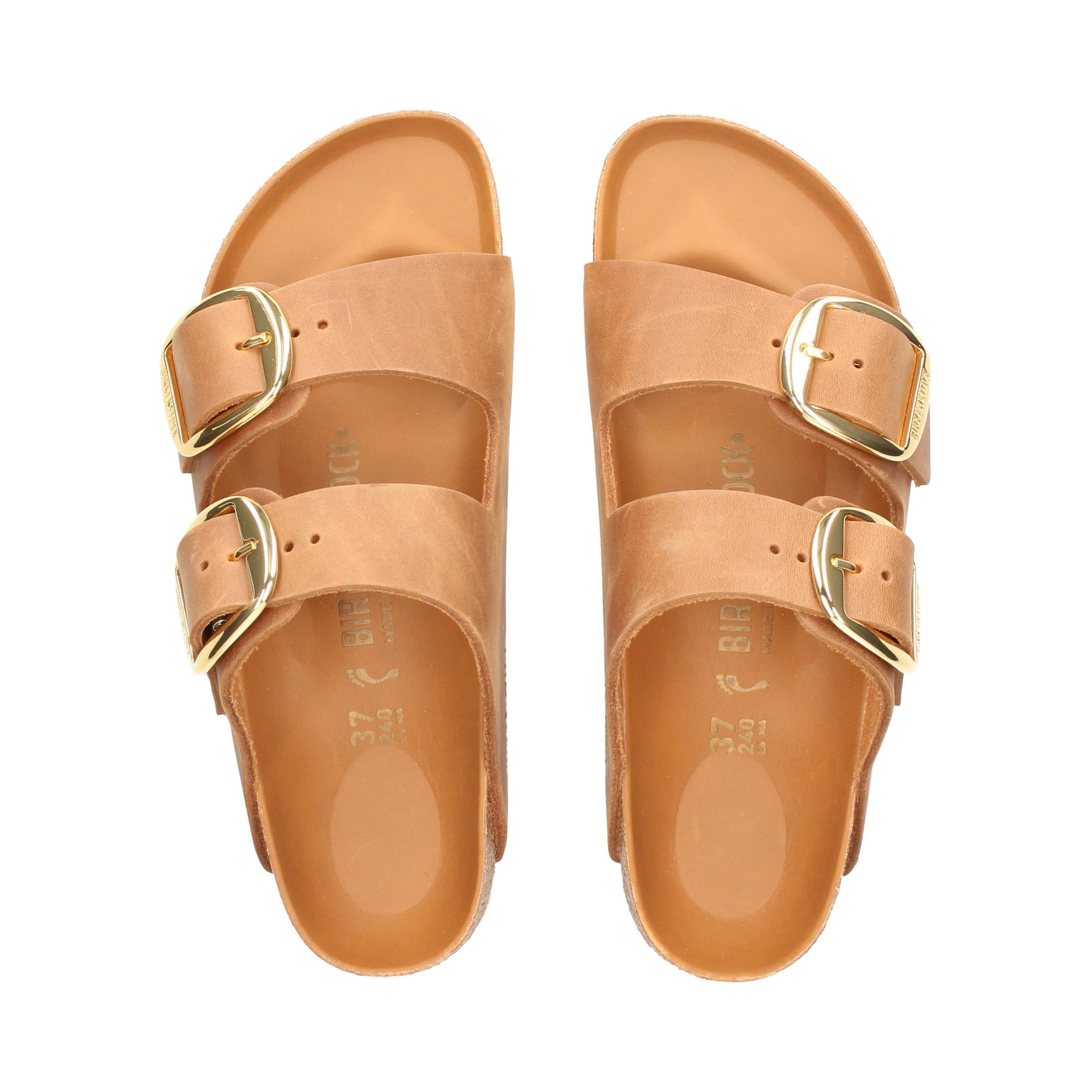 pala-2-hebillas-big-grass-cuero