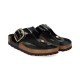 55 MARRON OSCUR
