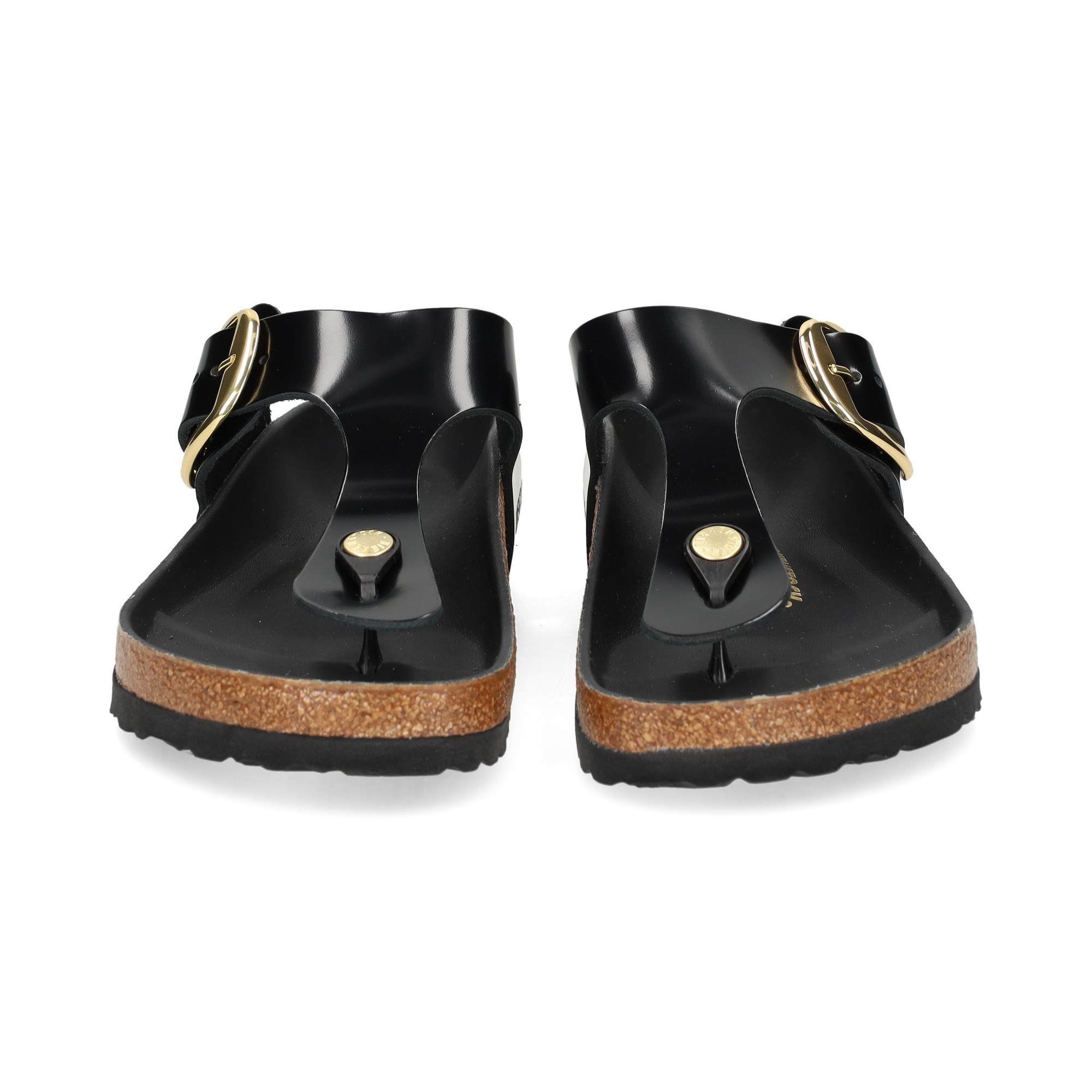 esclava-hebilla-big-charol-negro