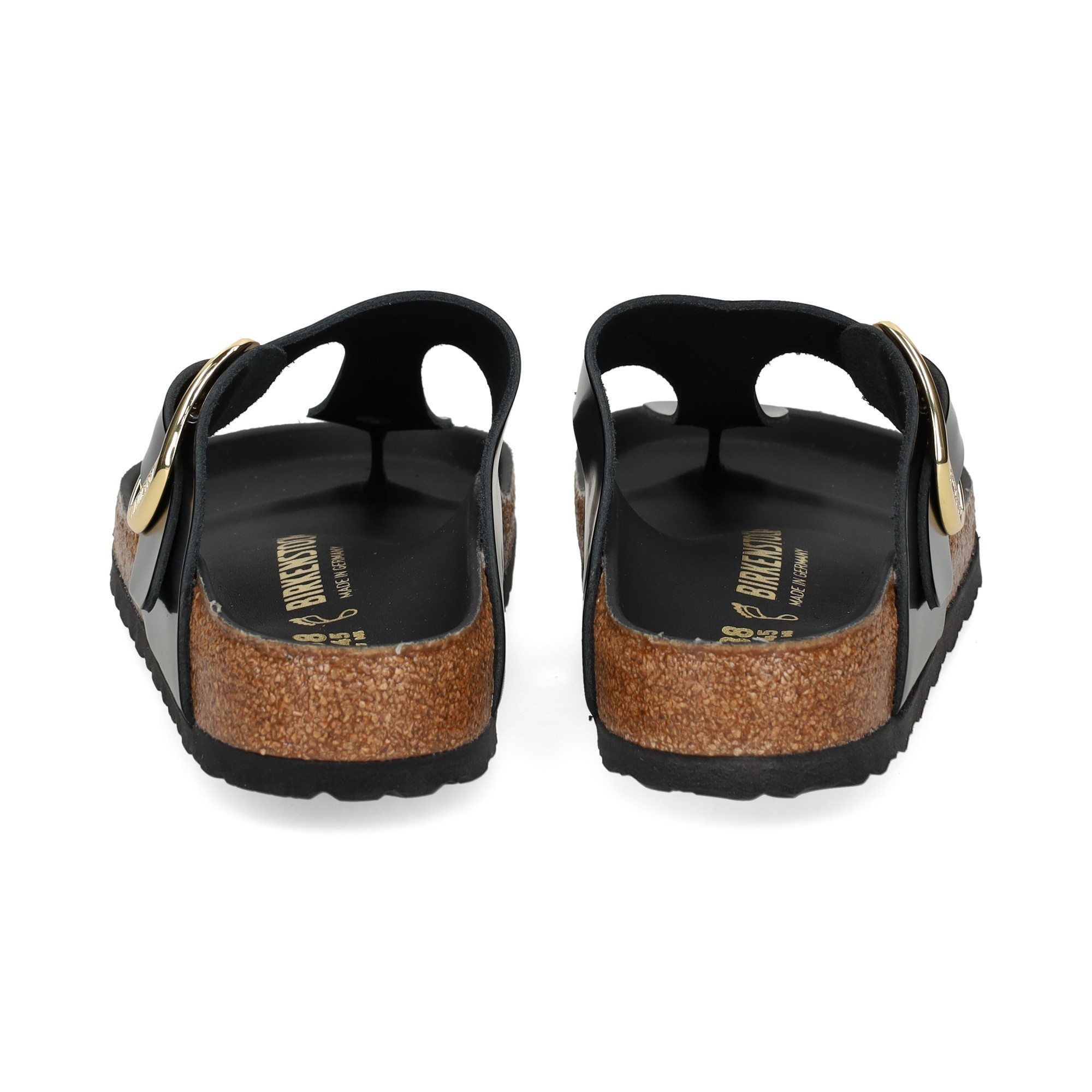 esclava-hebilla-big-charol-negro