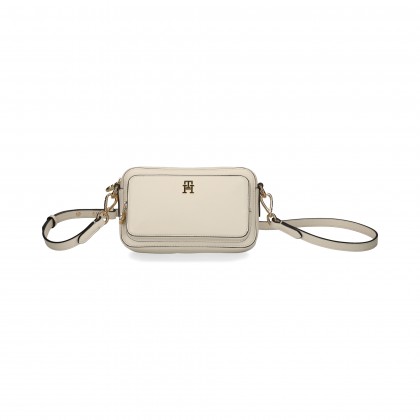BOLSO AEO SOFT CREAM