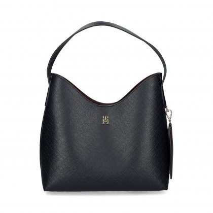 BOLSO DW6 SPACE BLUE