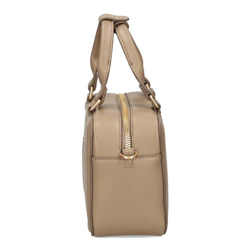 Calvin Klein LV04F3411G Bolsos Mujer - Beige Talla Os – imagen 2