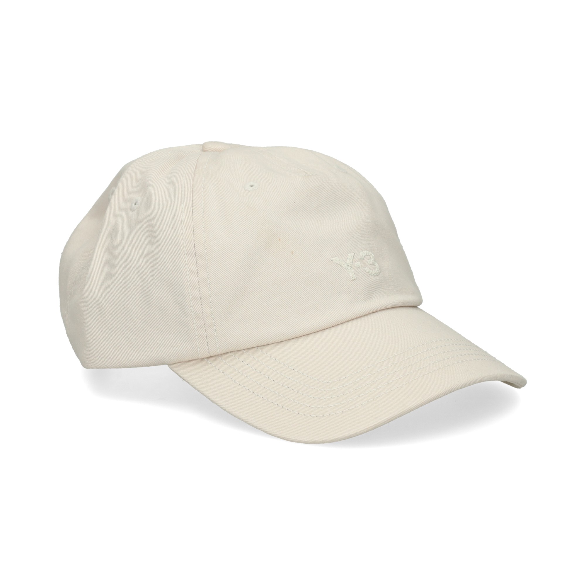 gorra-visera