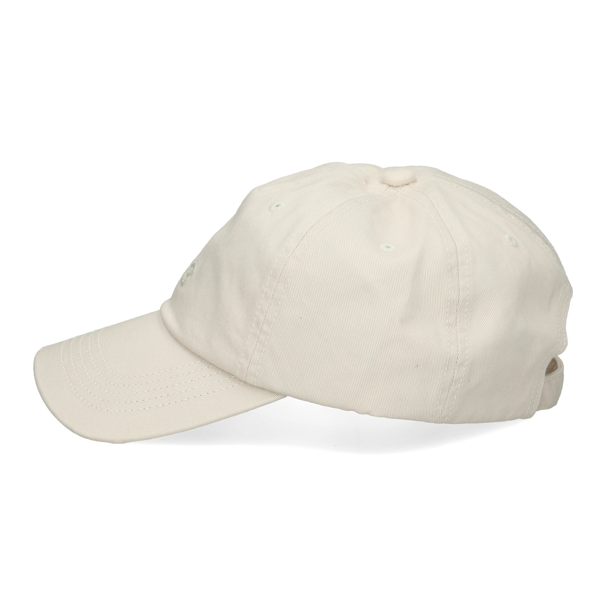 gorra-visera