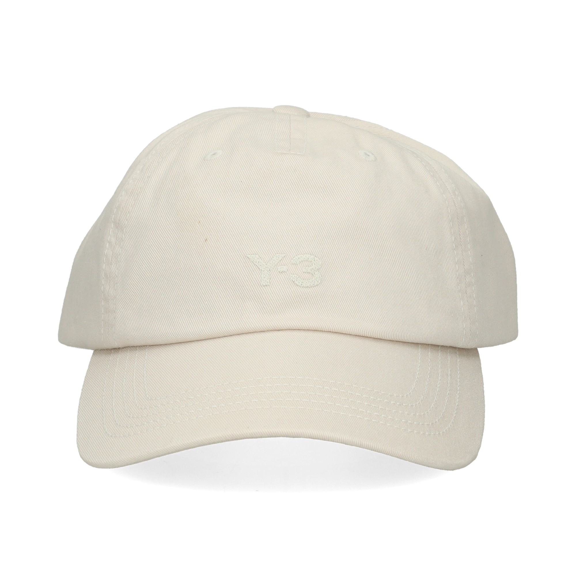 gorra-visera