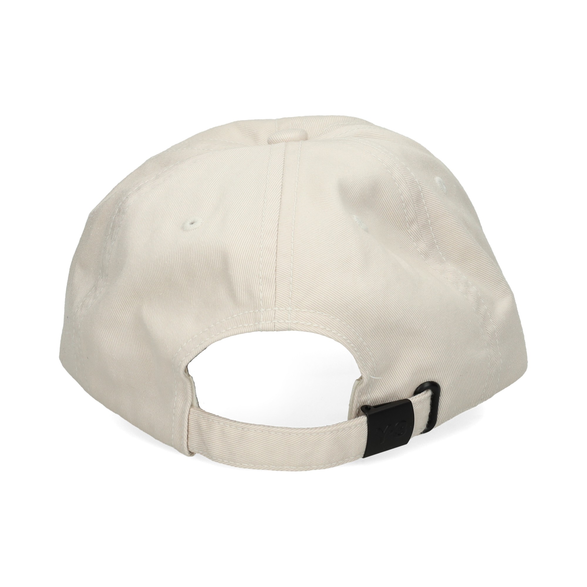 gorra-visera