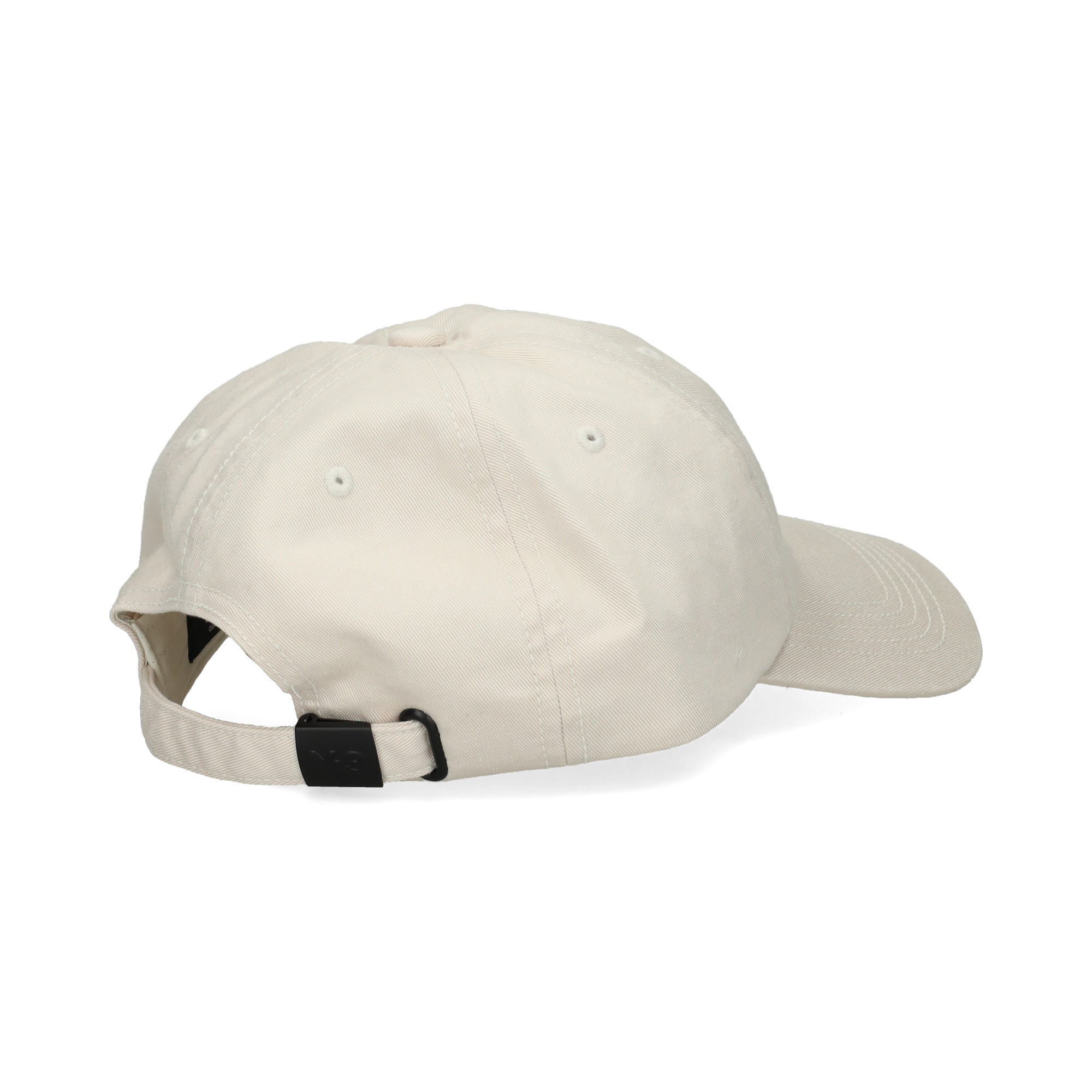 gorra-visera