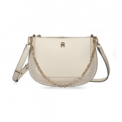 BOLSO AEO SOFT CREAM