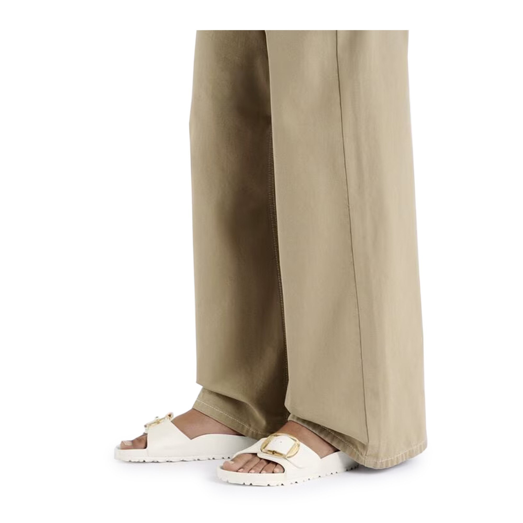 pala-hebilla-big-eva-hielo