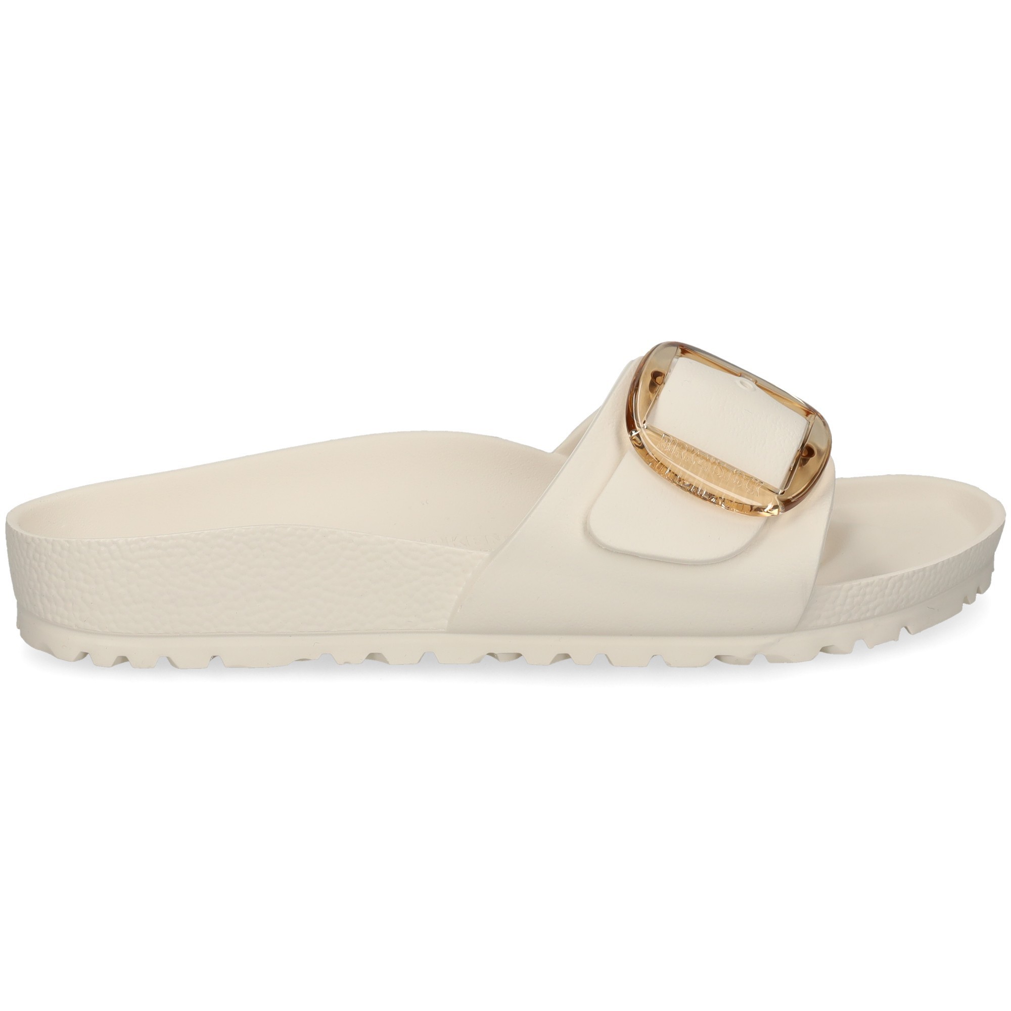 pala-hebilla-big-eva-hielo