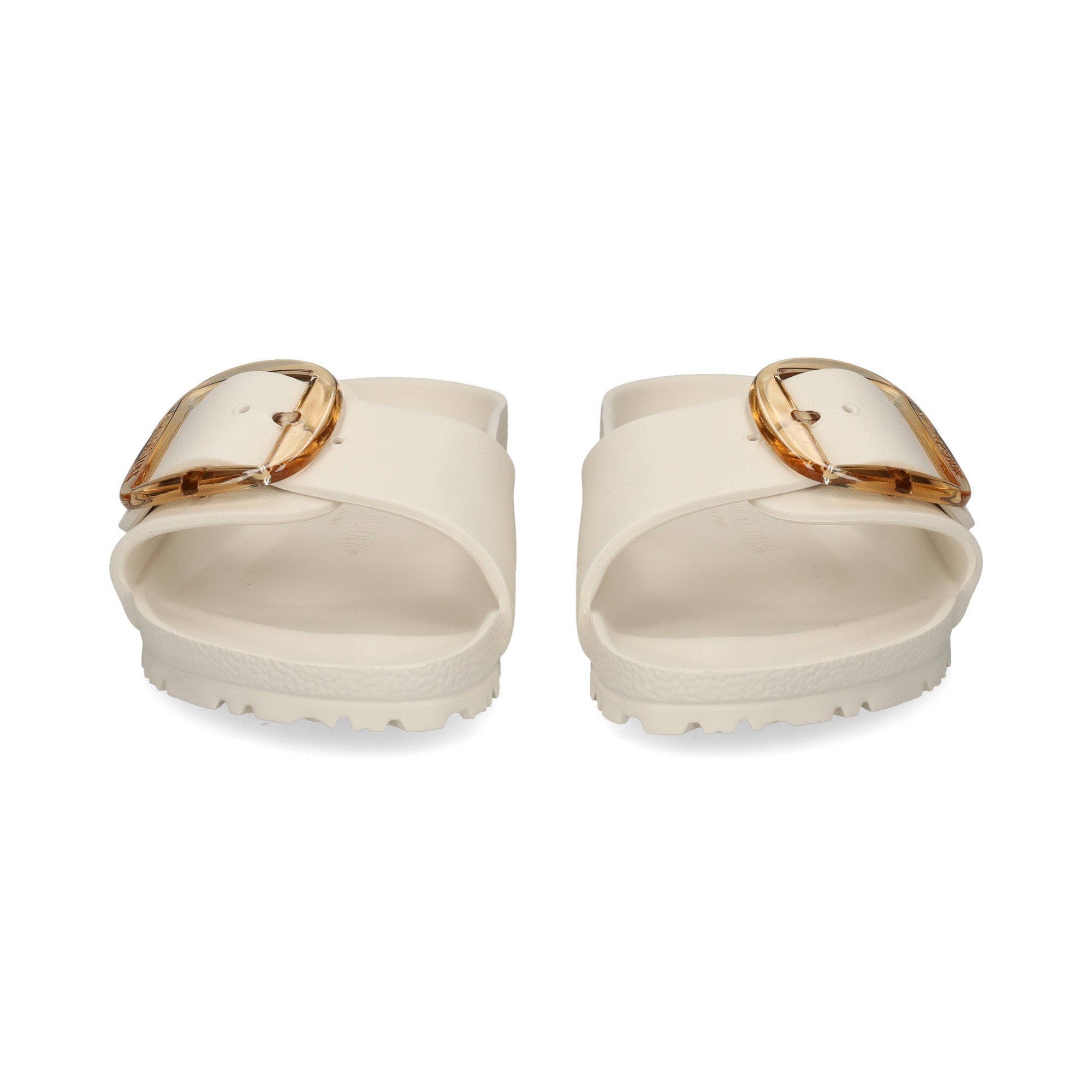 pala-hebilla-big-eva-hielo