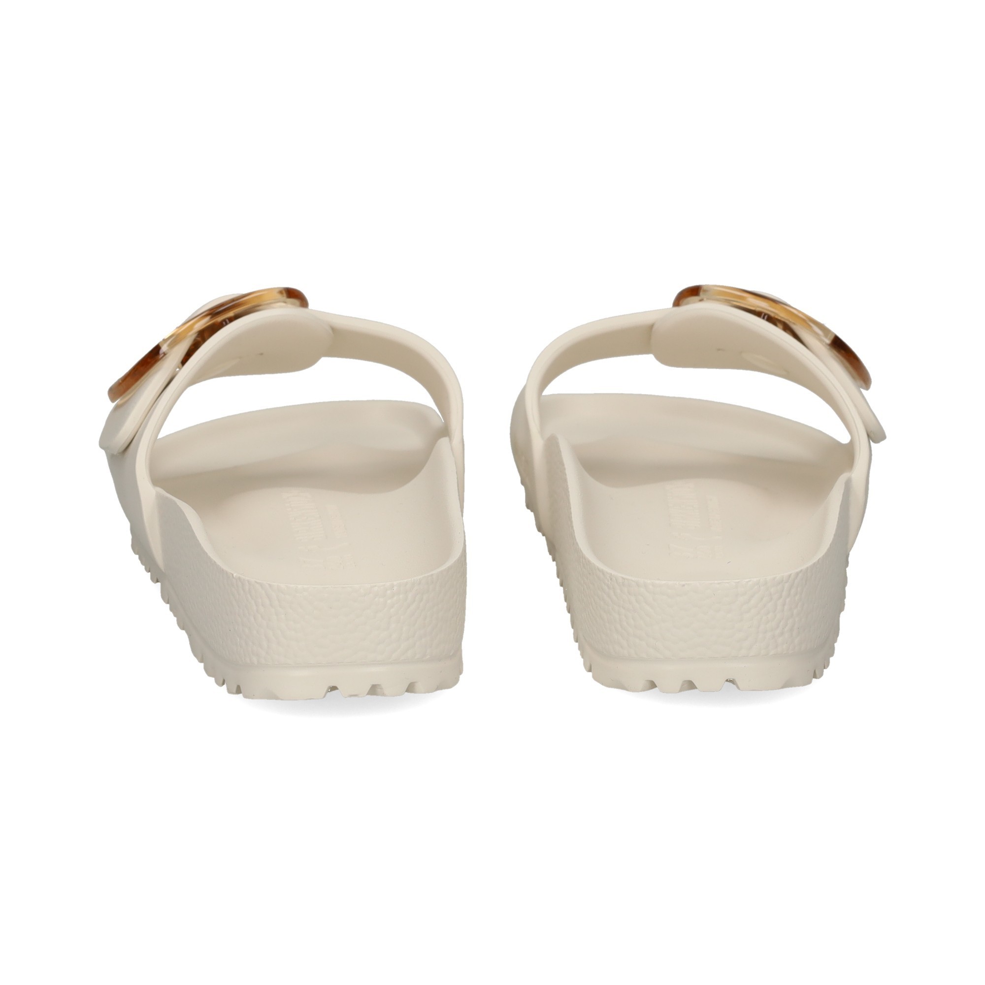 pala-hebilla-big-eva-hielo