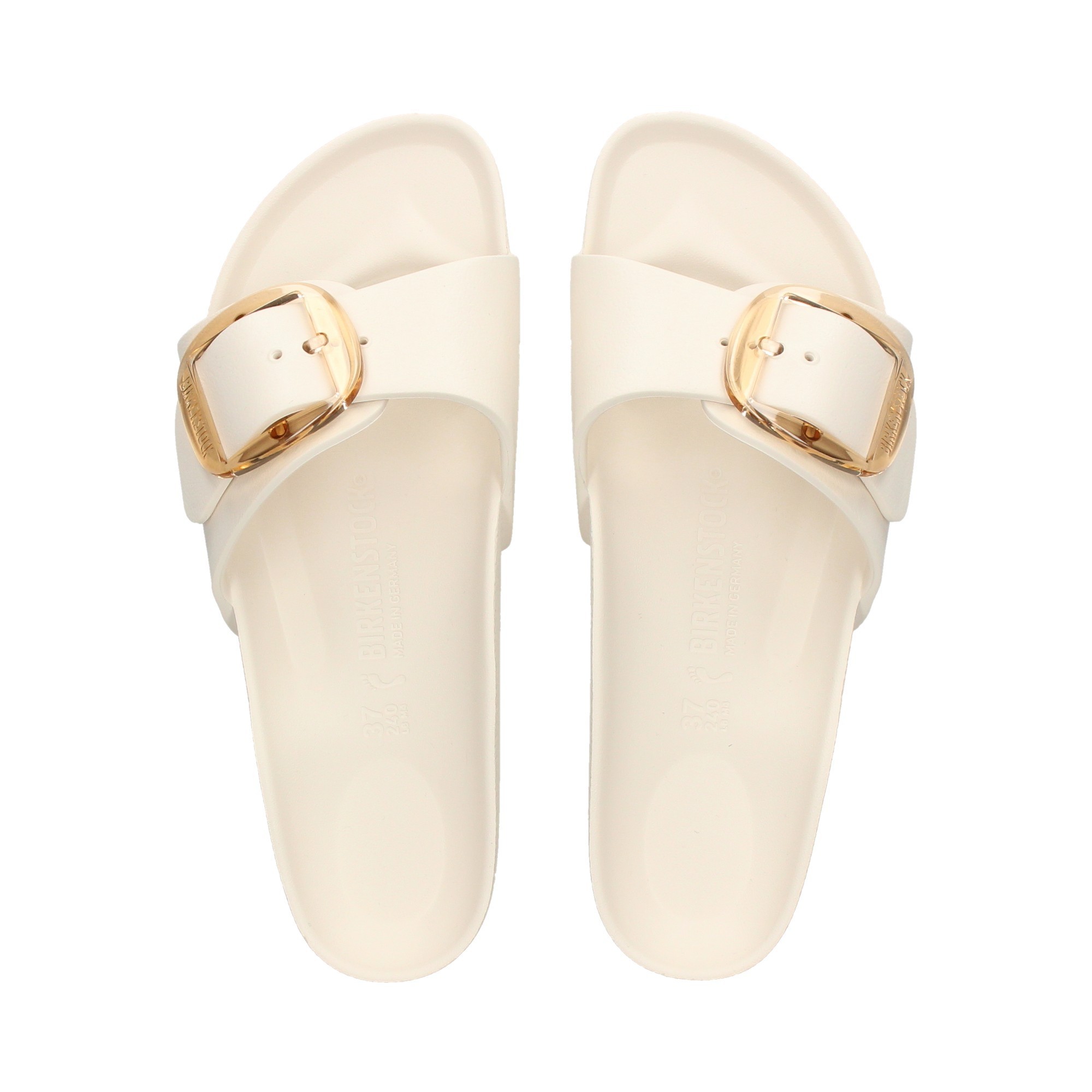 pala-hebilla-big-eva-hielo